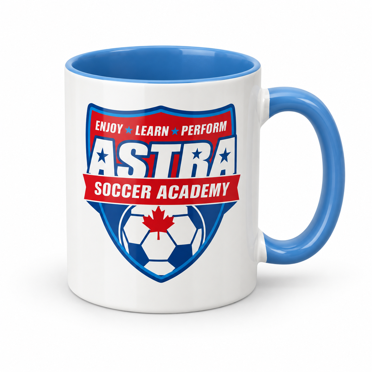 ASTRA Mug.png