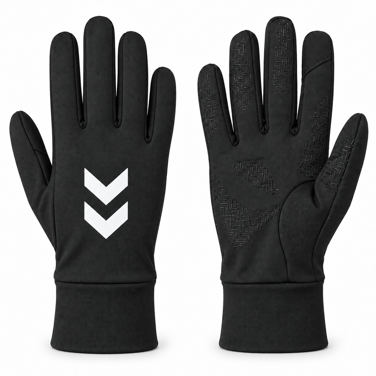 Hummel Performance Gloves