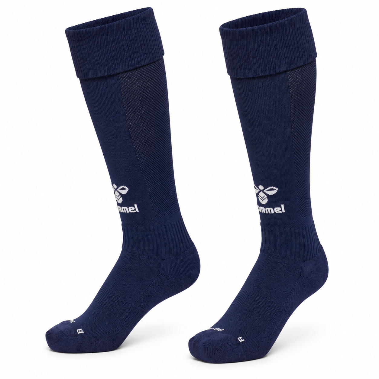 Training Socks.png