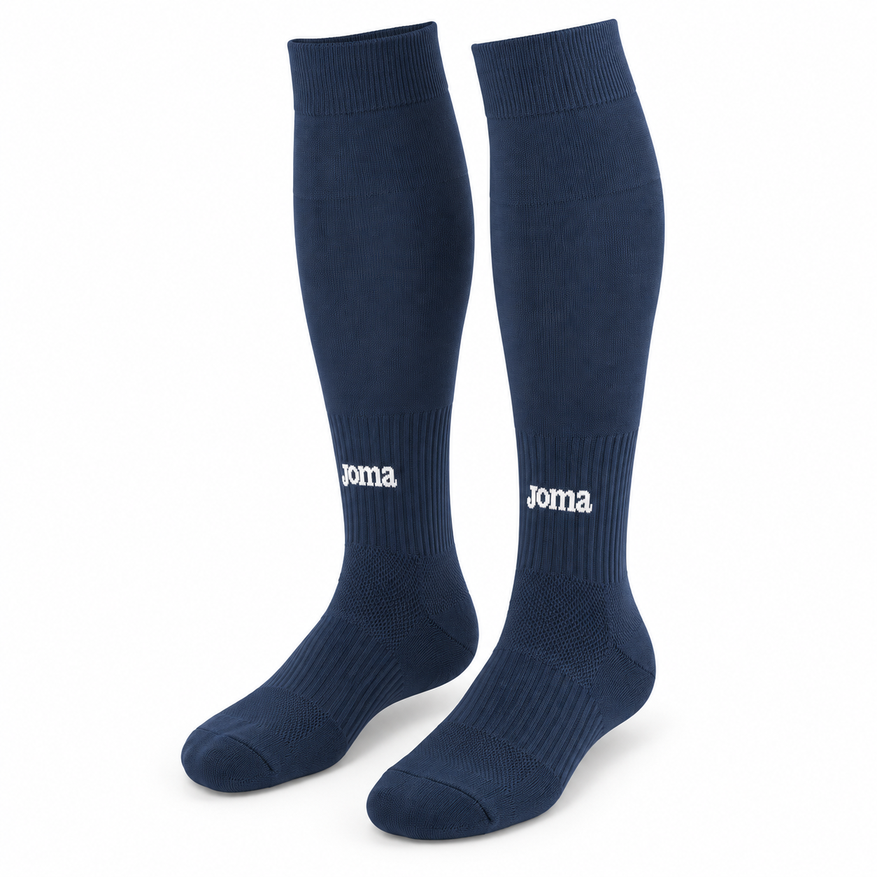 ASTRA Joma Training Socks