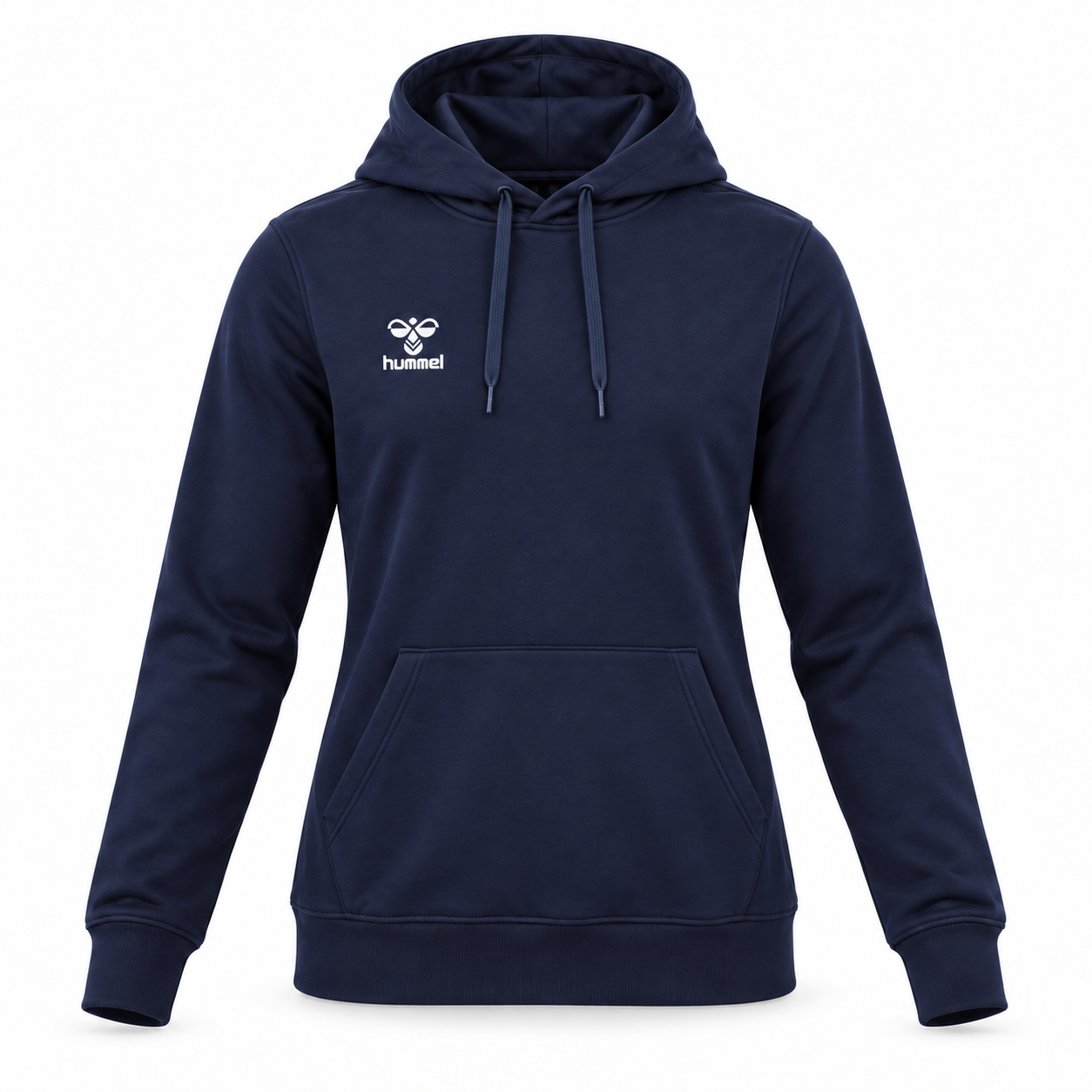 Go 2.0 Women's Hoodie.png
