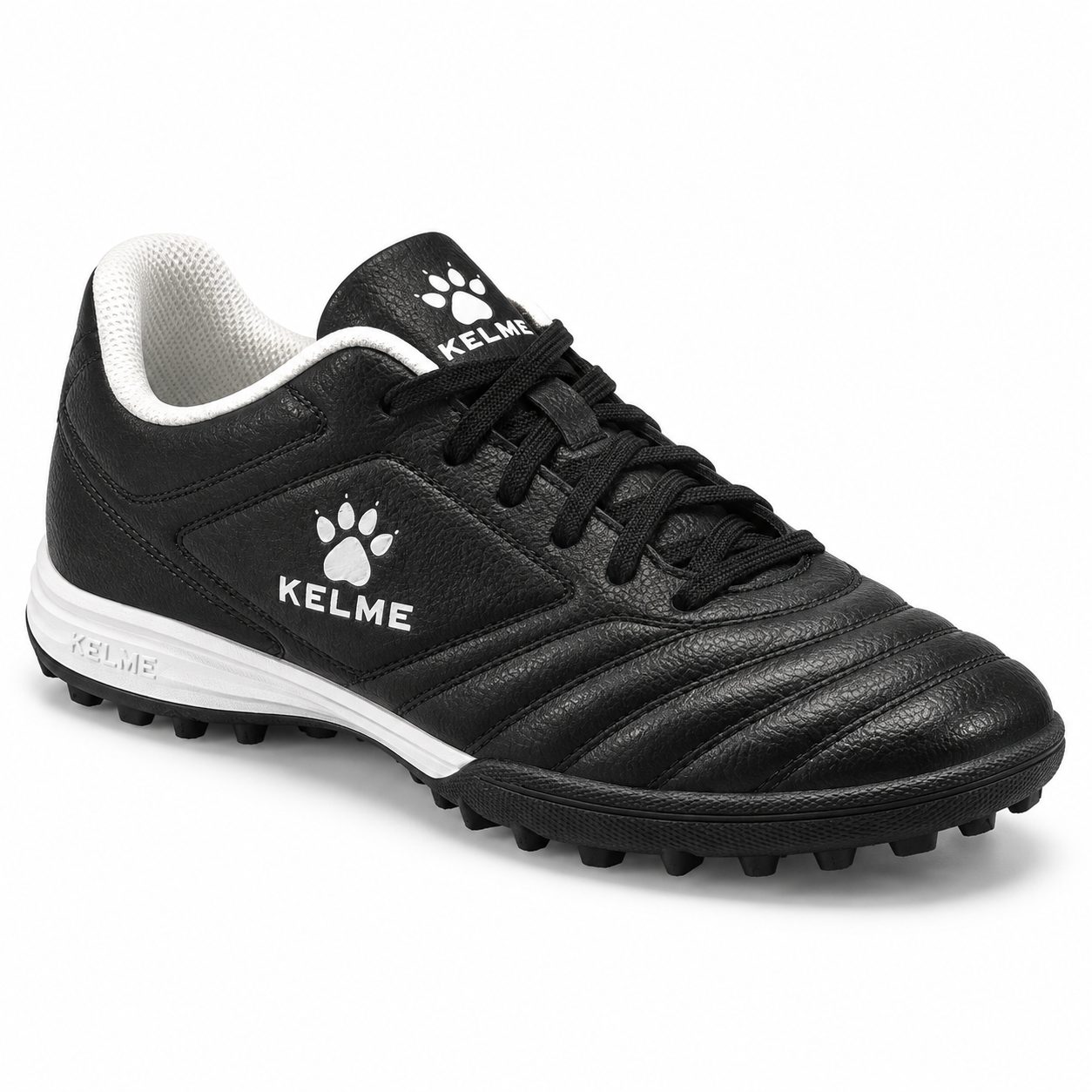 Kelme Turf Shoe - Youth Sizes