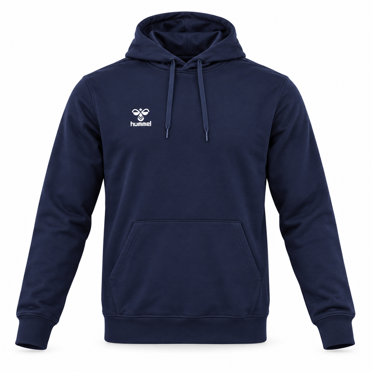 Go 2.0 Men's Hoodie.png