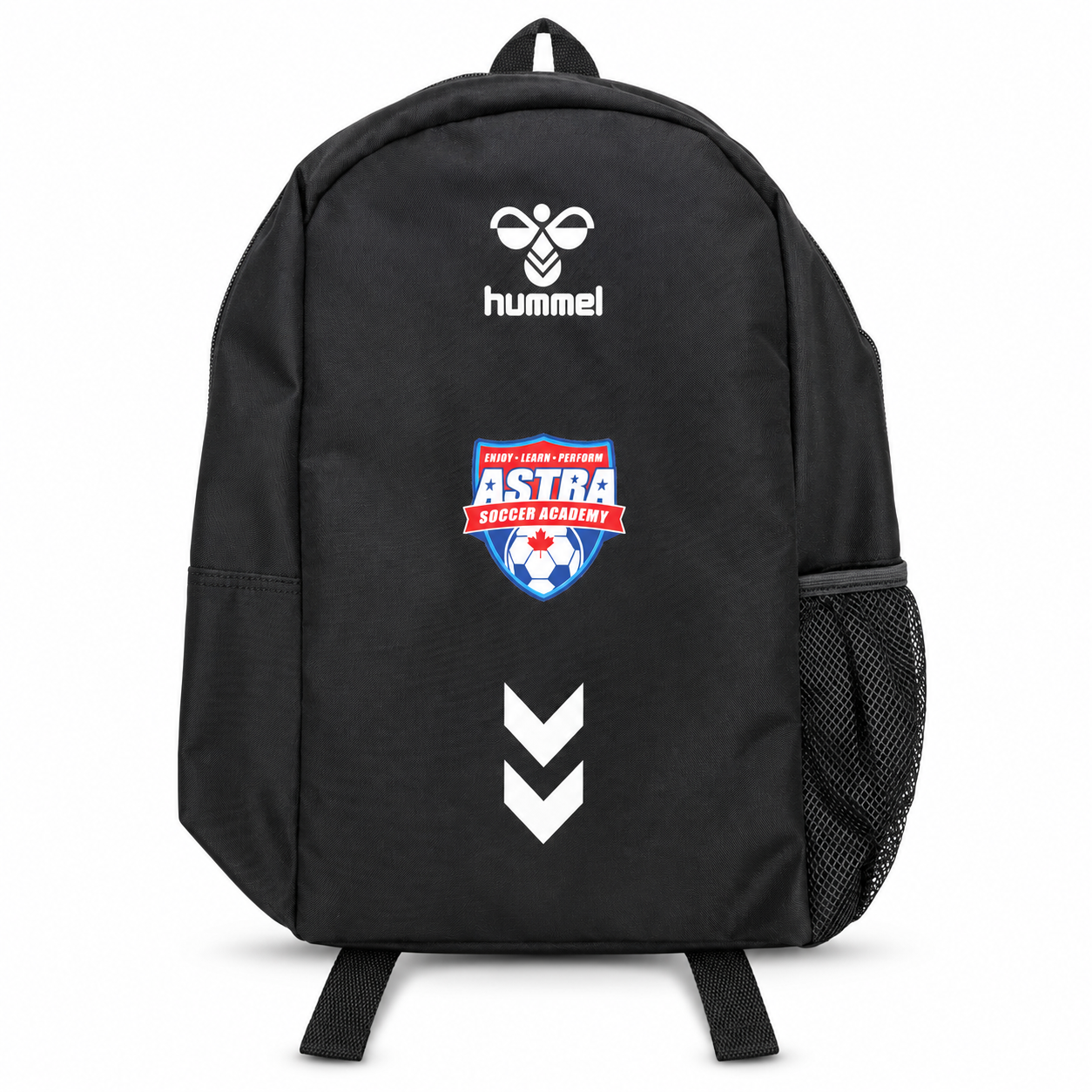 Grassroots Backpack - front.png