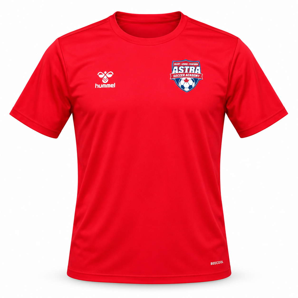 Training Jersey.png