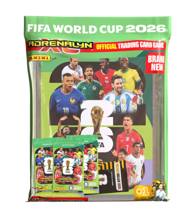 World Cup Set.png