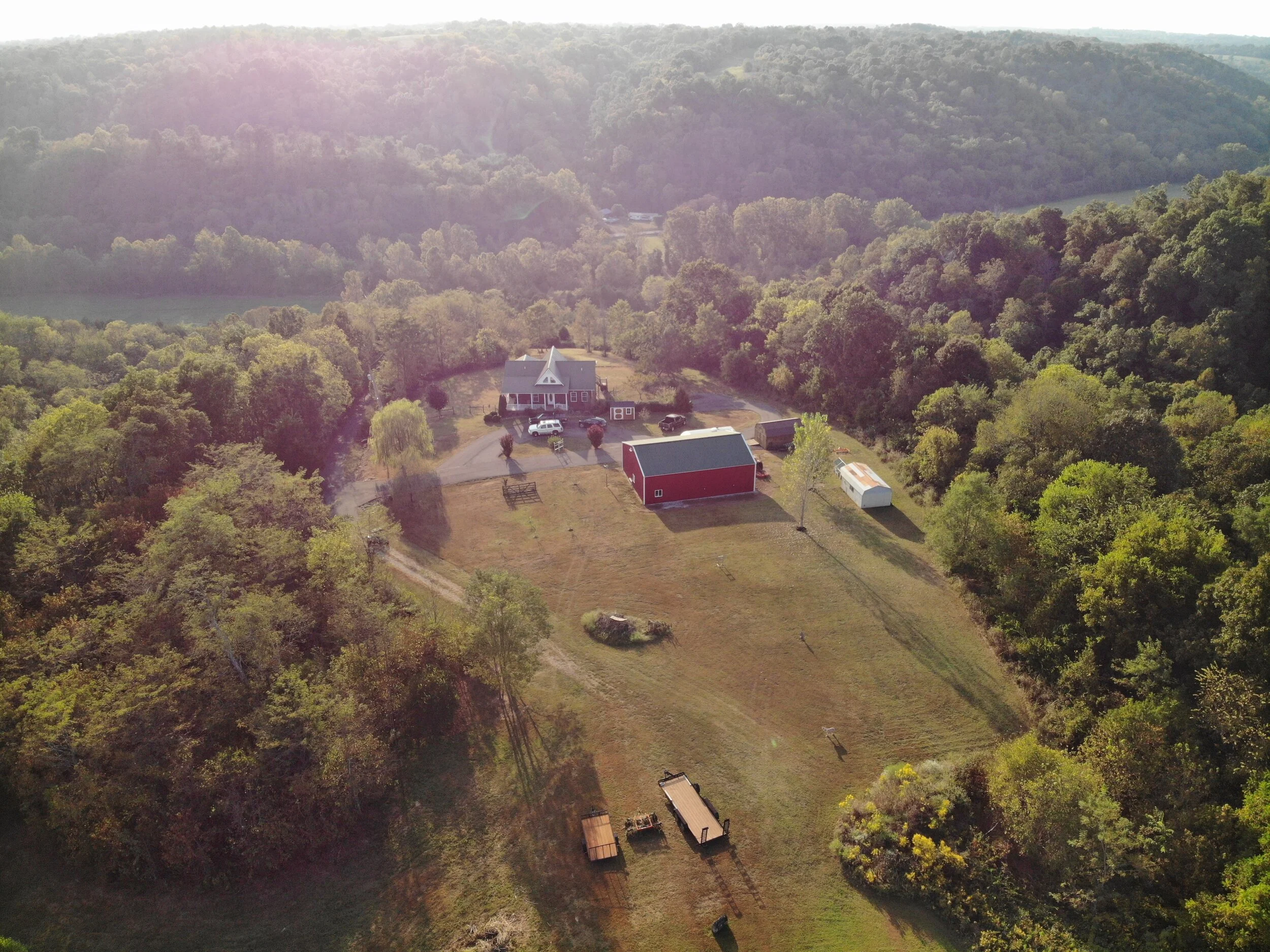 DJI_0335.JPG