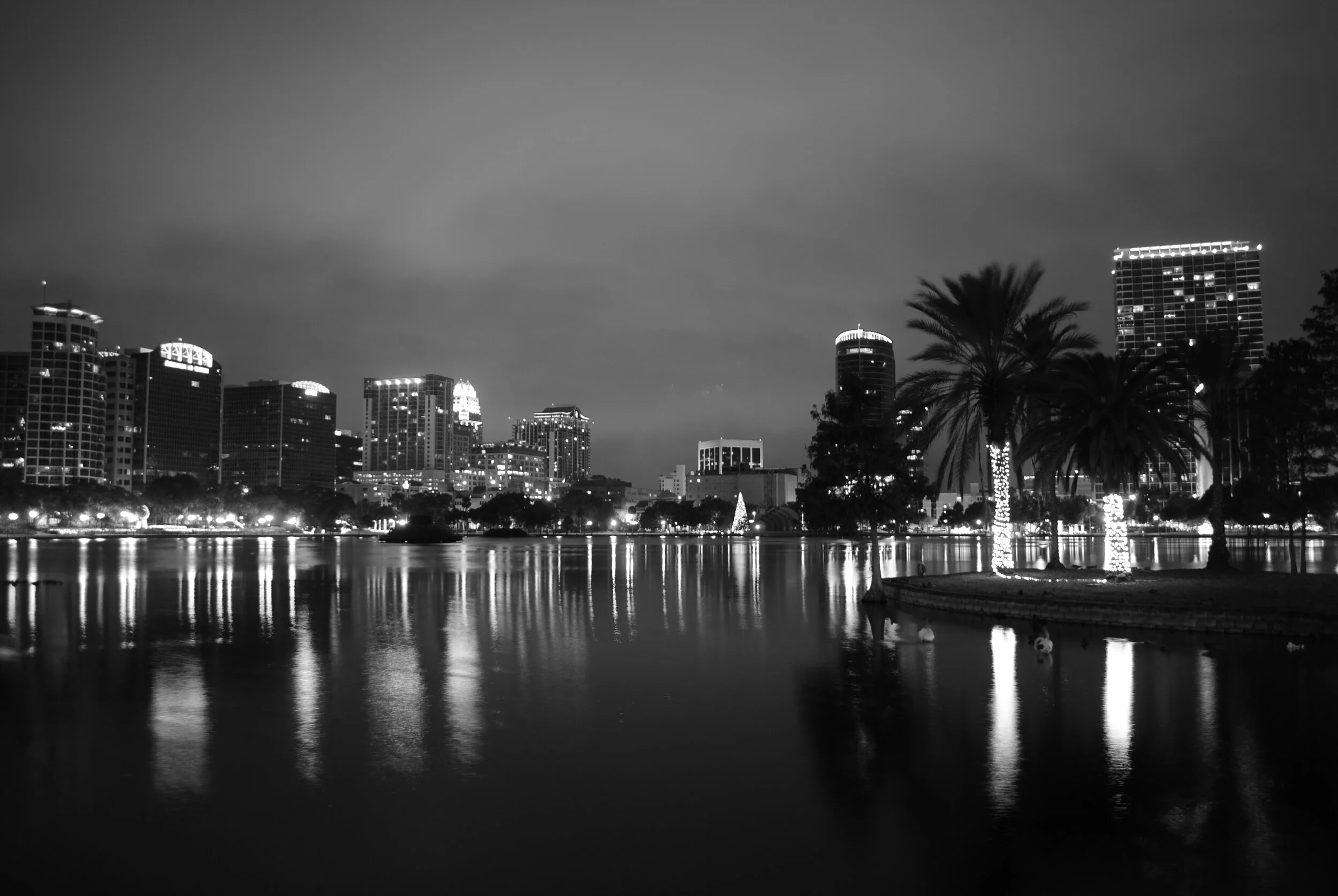 DSC_0191.JPG