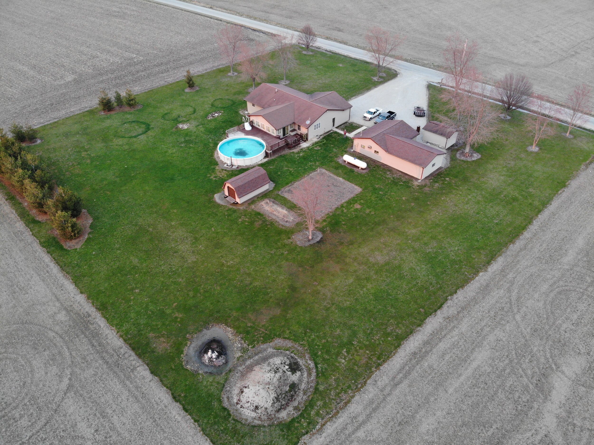 DJI_0119.JPG