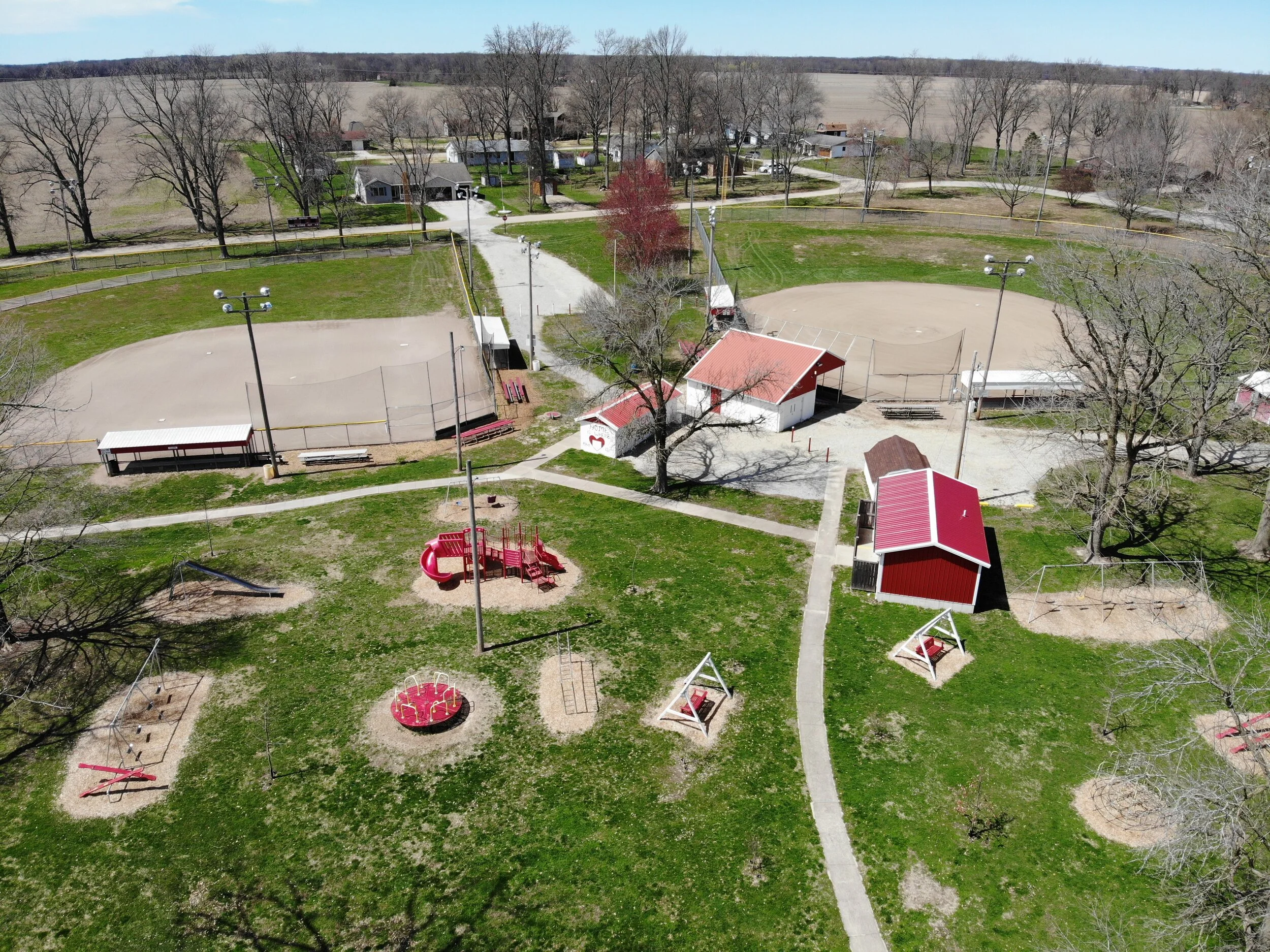 DJI_0149.JPG