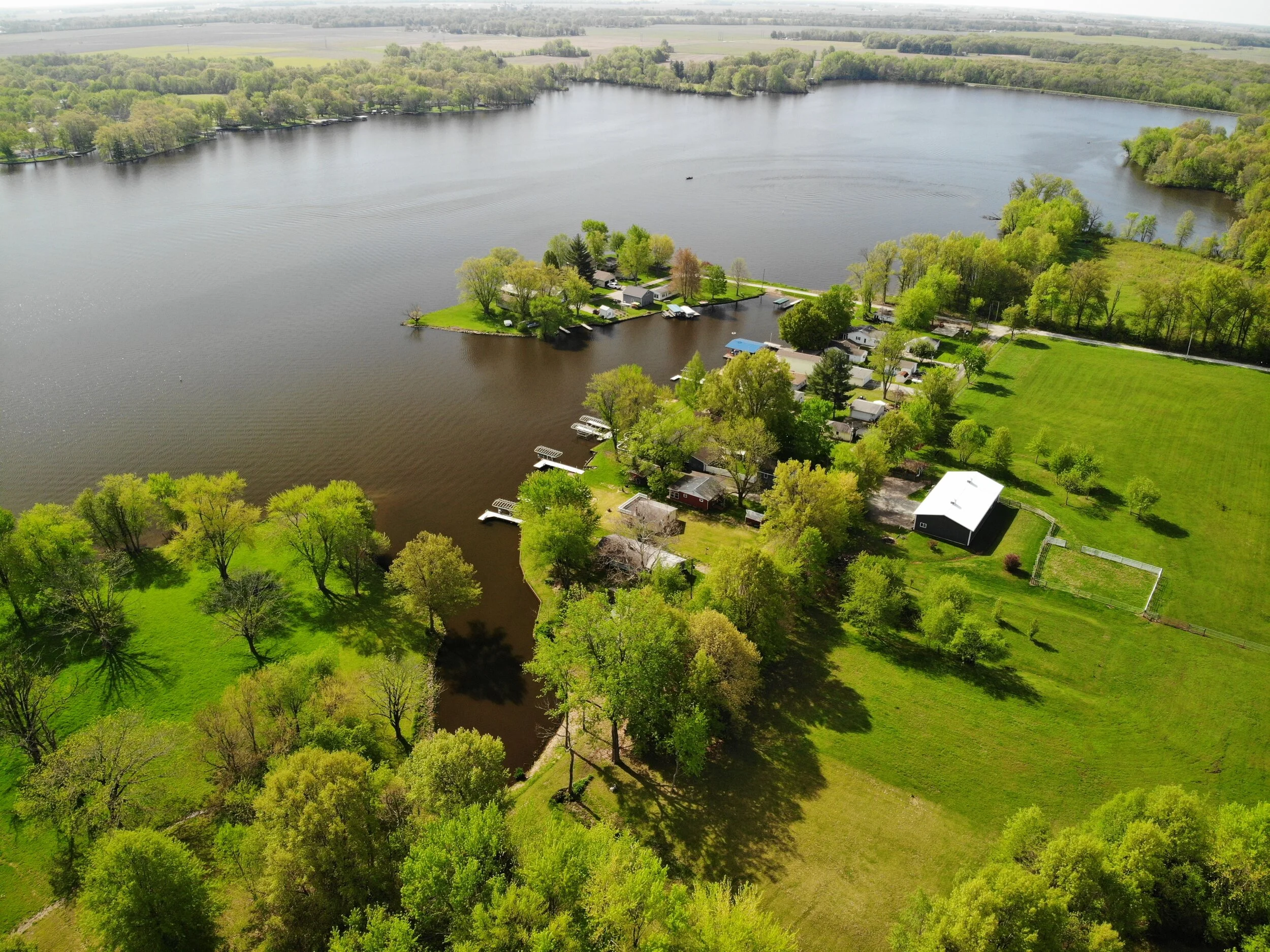 DJI_0259.JPG