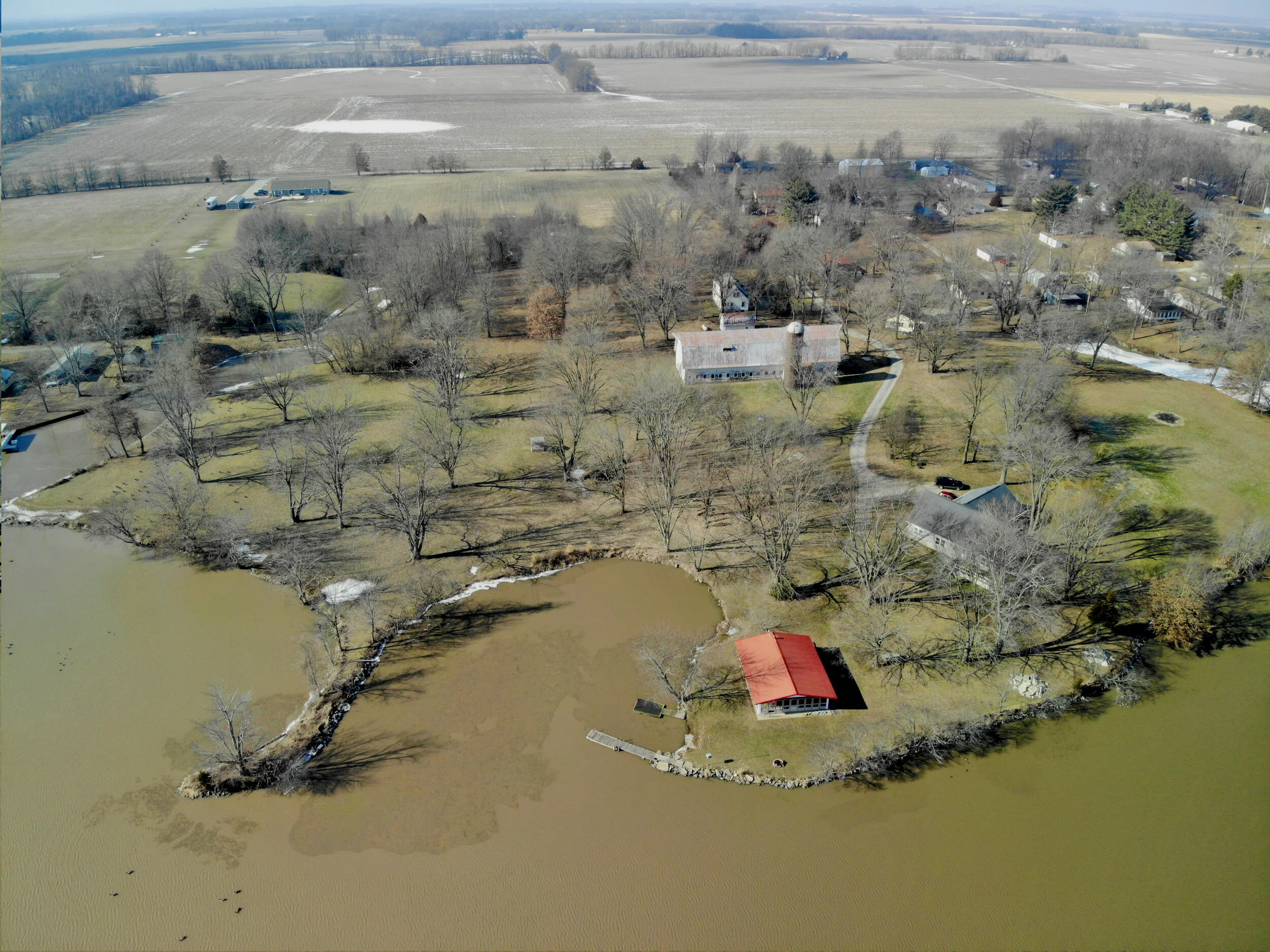 Joni Lake Acreage 2.jpg