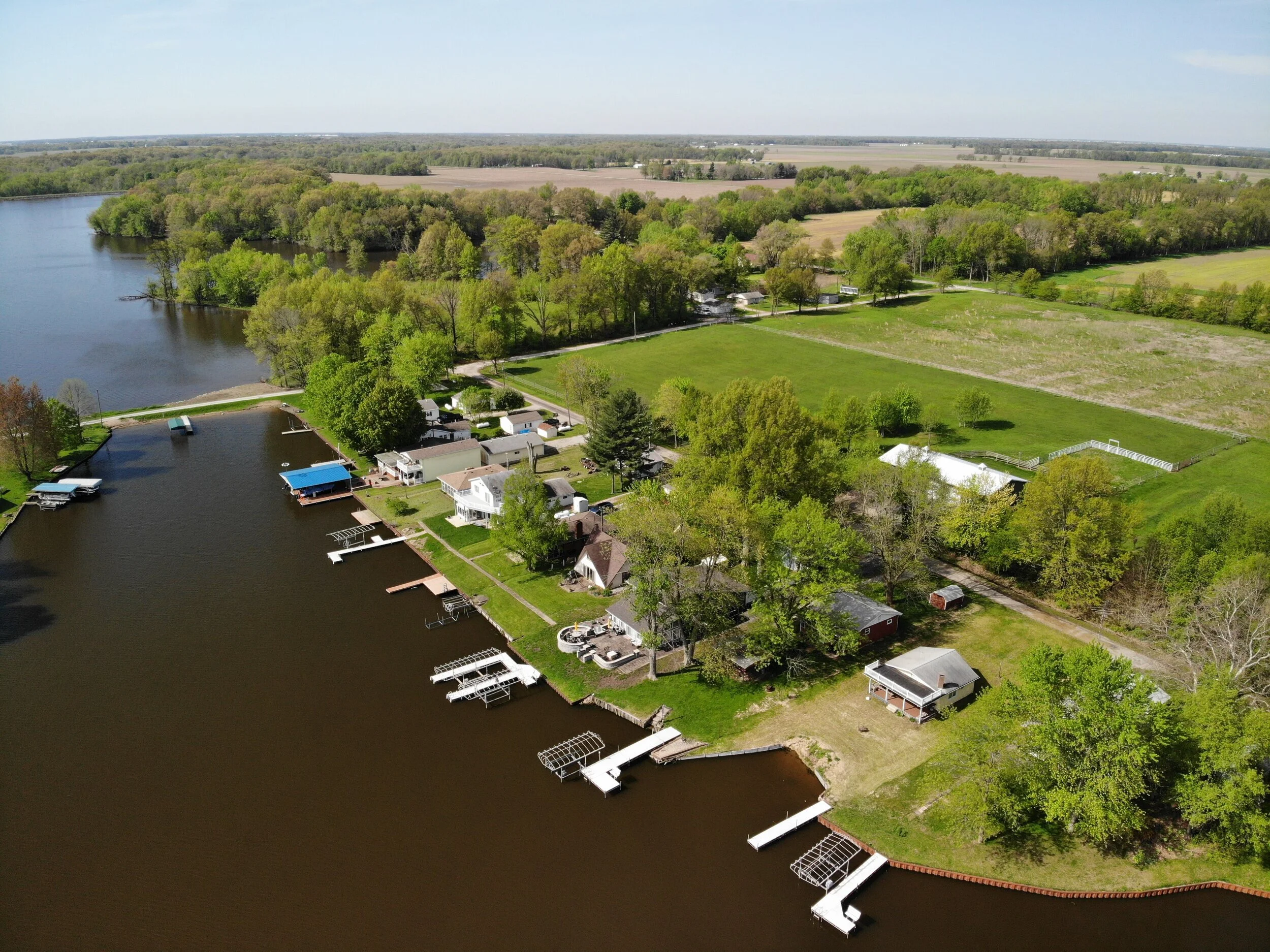 DJI_0274.jpg