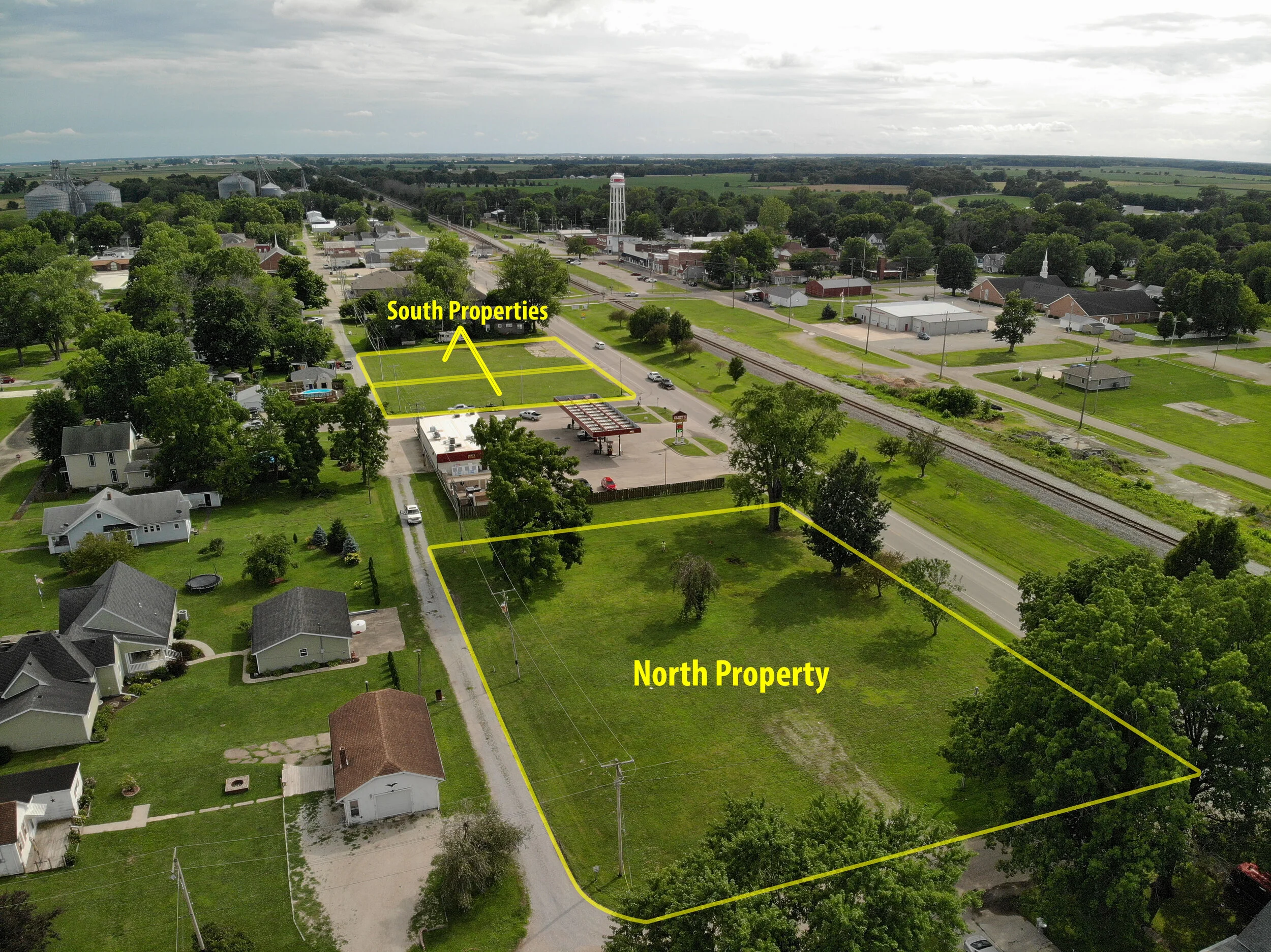 Joni Lot Properties 2.jpg