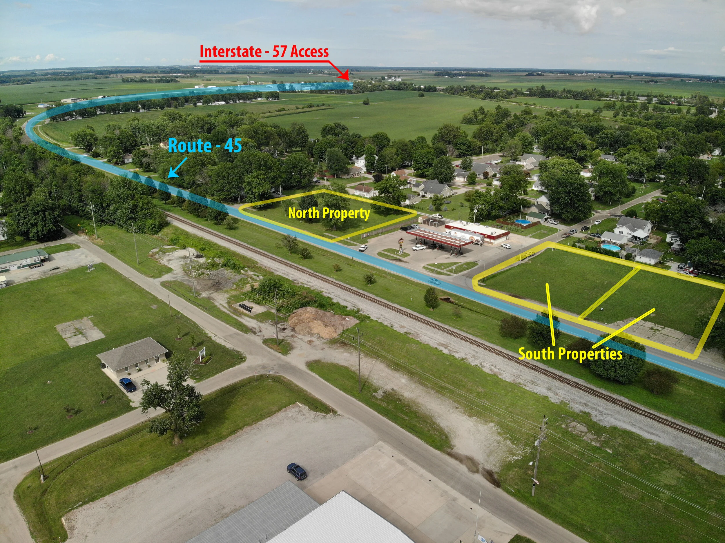 Joni Lot Properties.jpg
