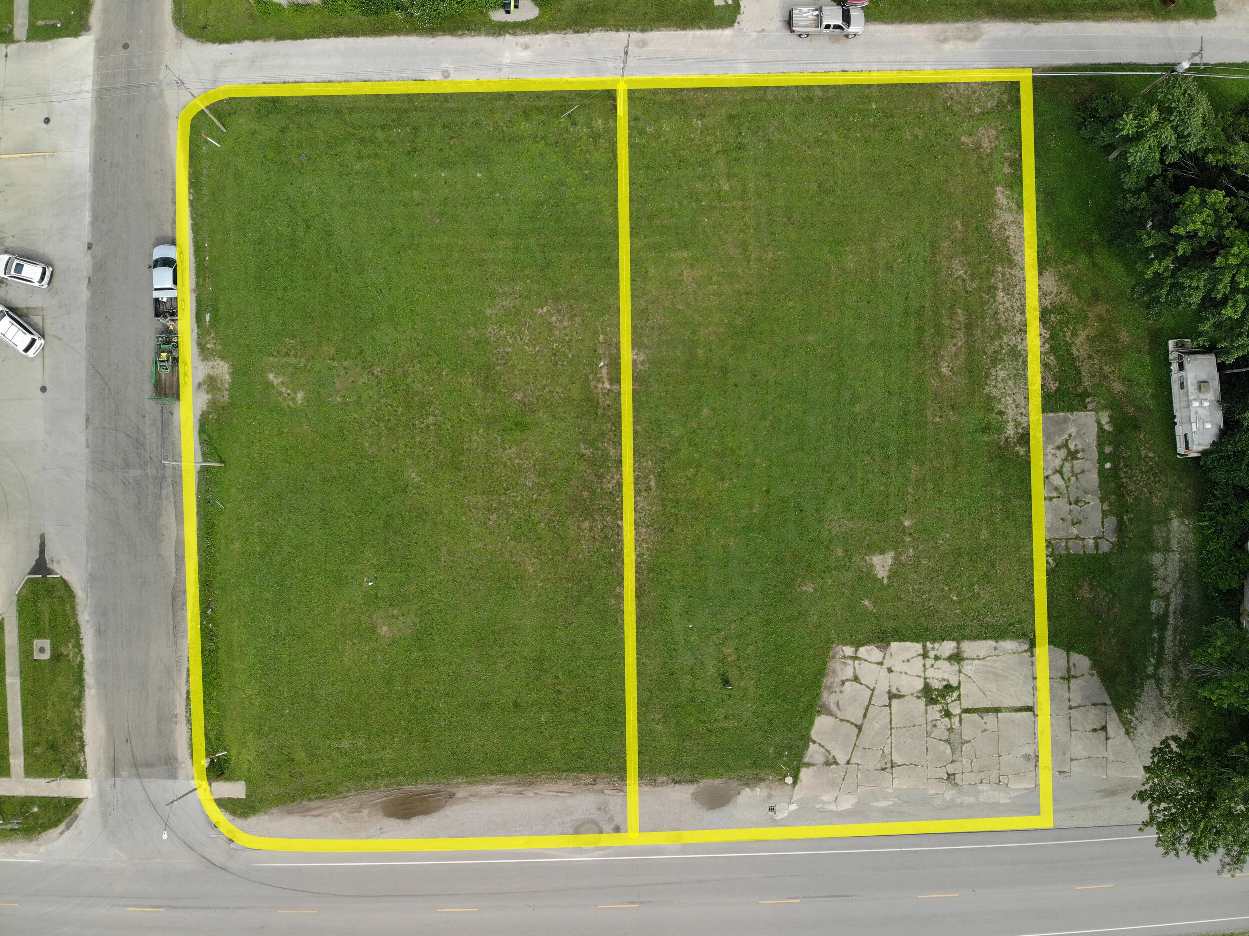 South Properties Overhead.jpg