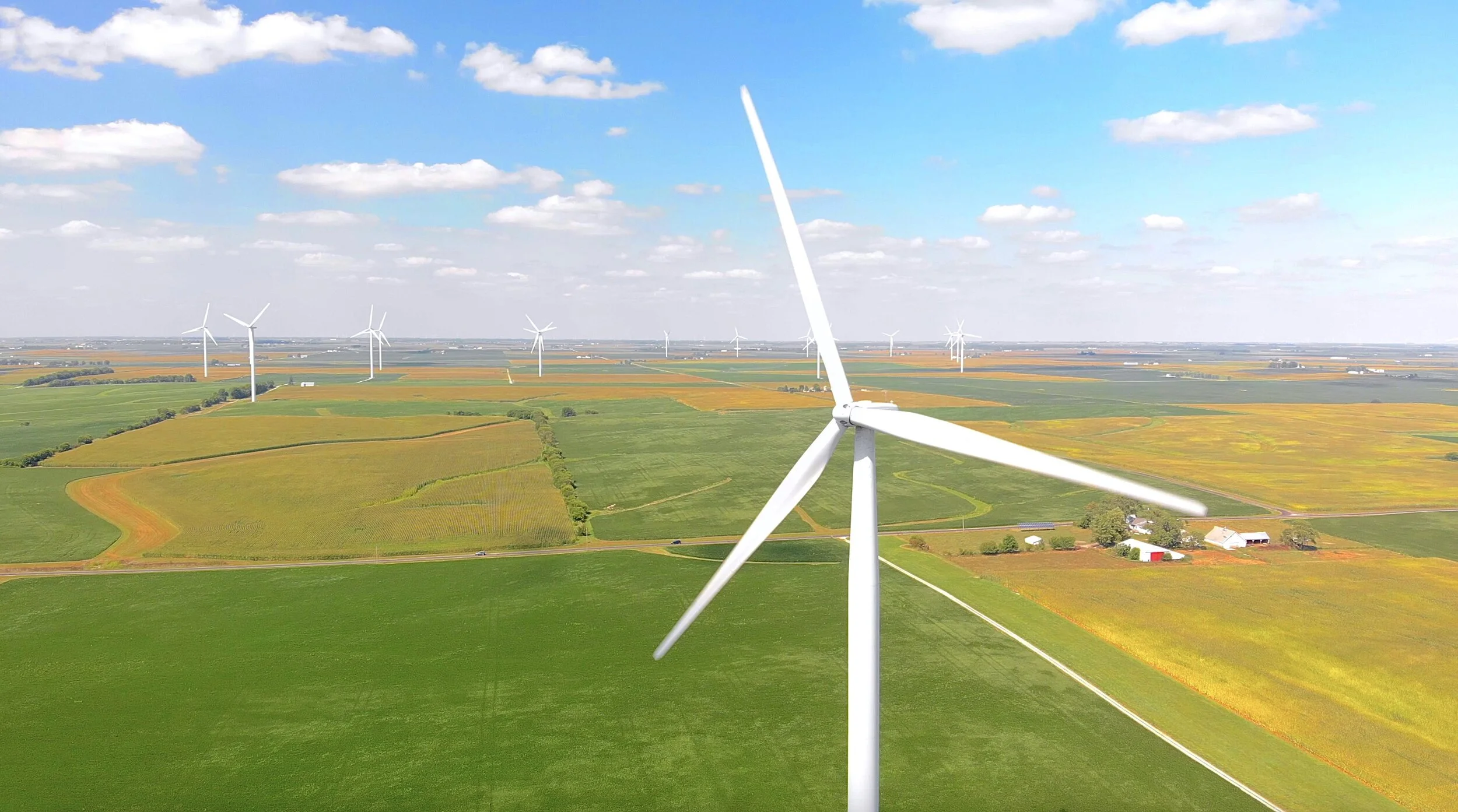Windmill still.jpg