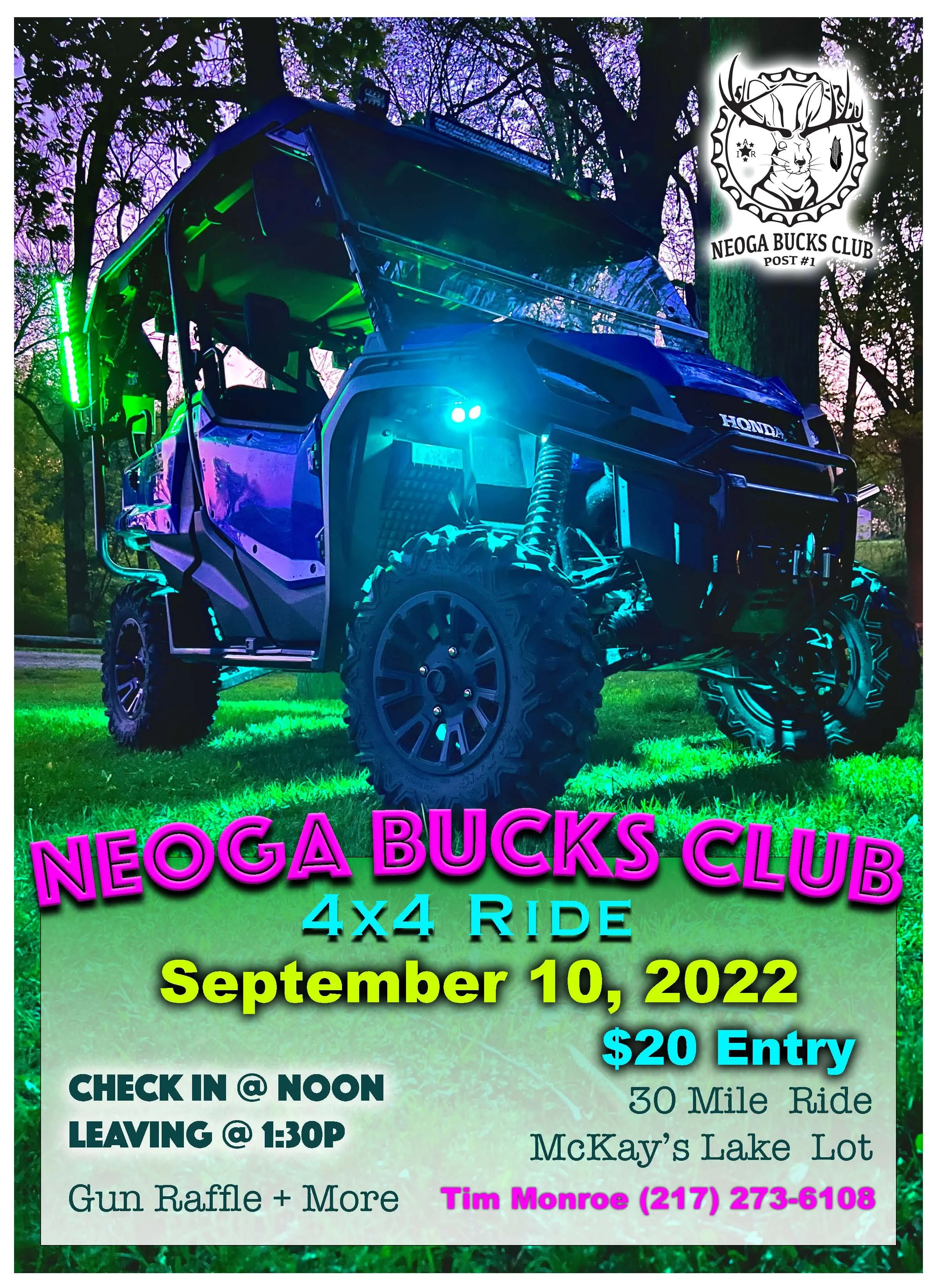 Neoga Bucks SXS ride flyer 2022.jpg