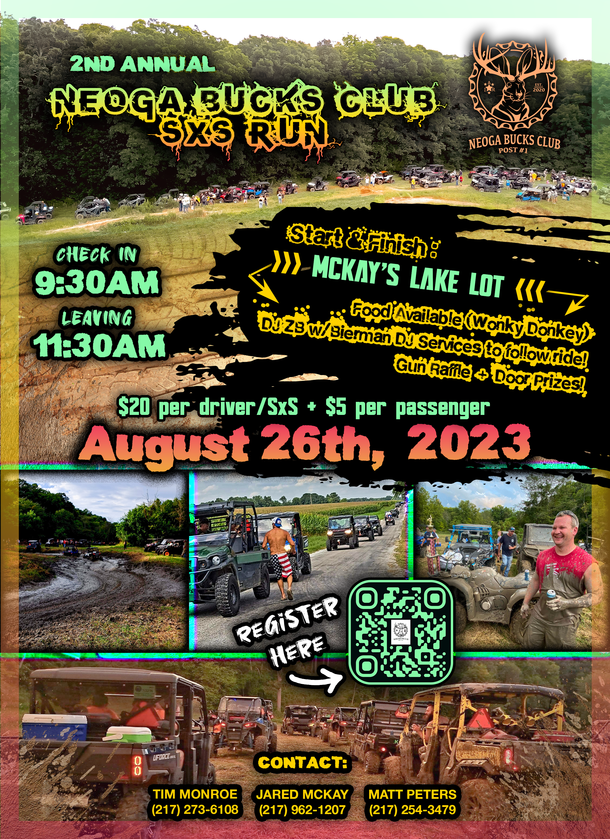 Neoga Bucks Club SxS 2023 Flyer v2.png