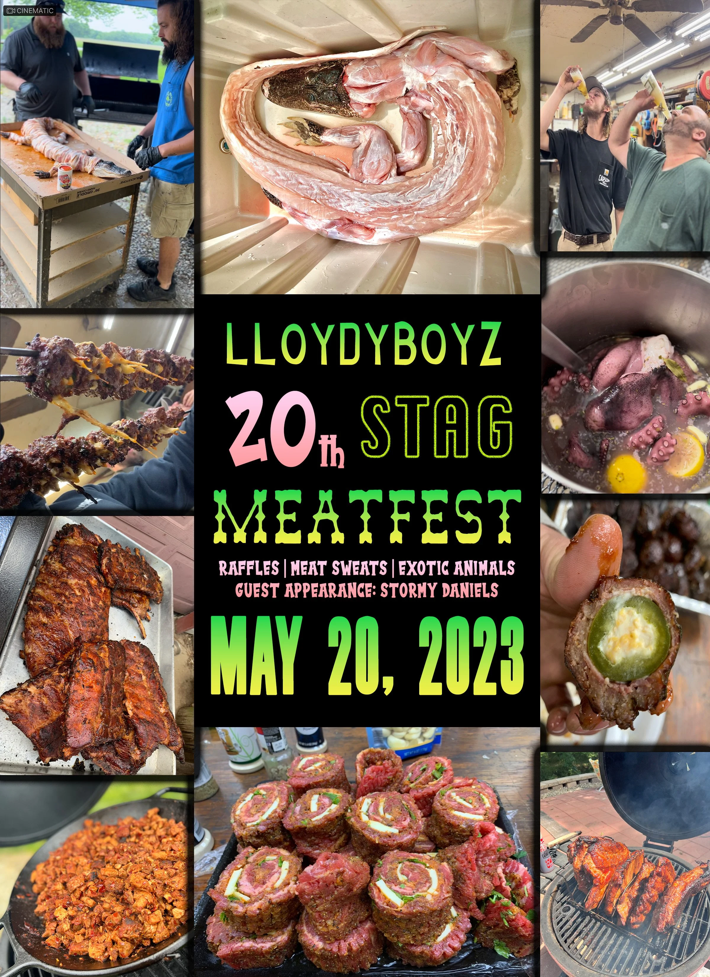 Lloydy Boy 20th  MeatFest 2023.jpg