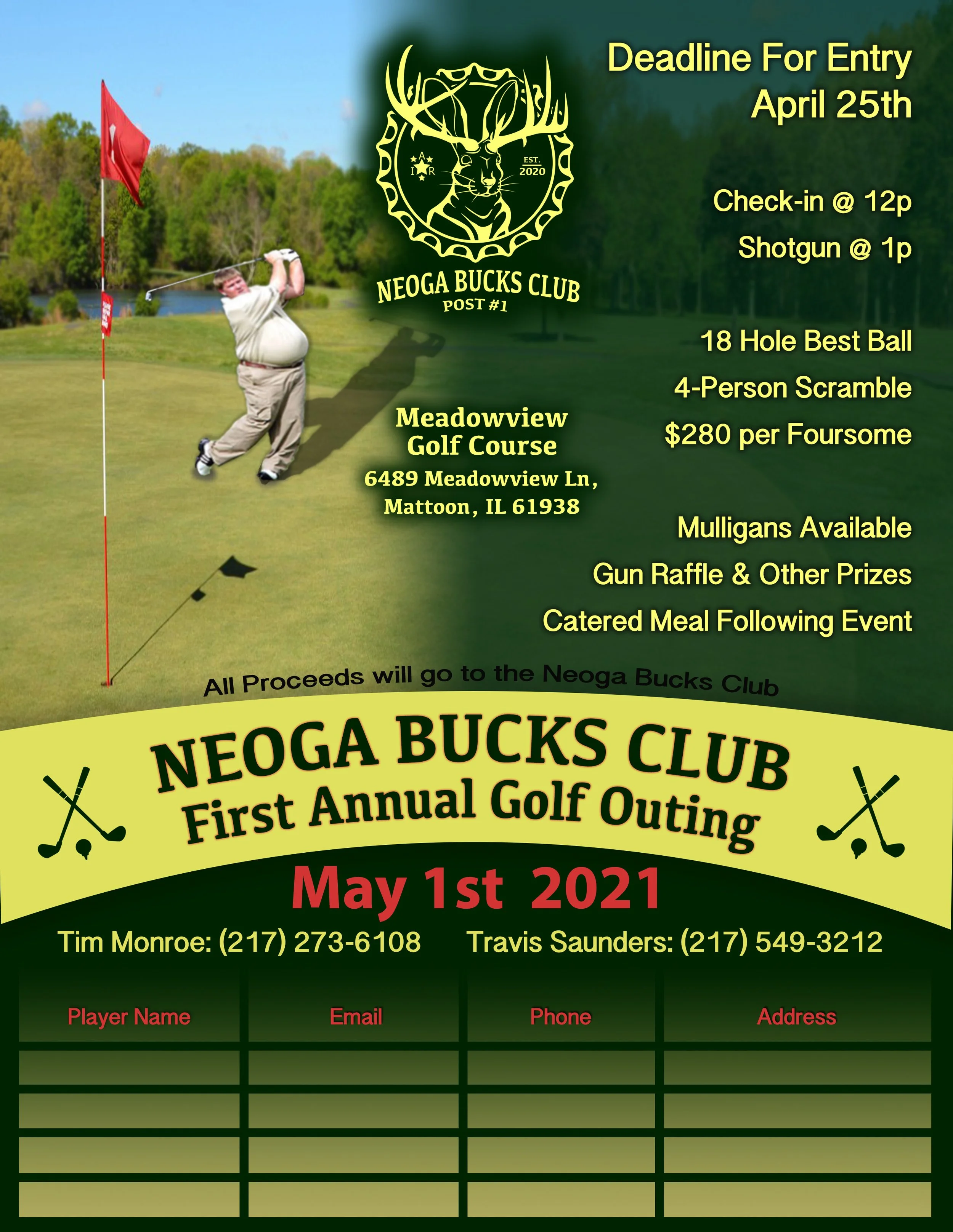 Bucks Club Golf Outing Flyer 2021.jpg