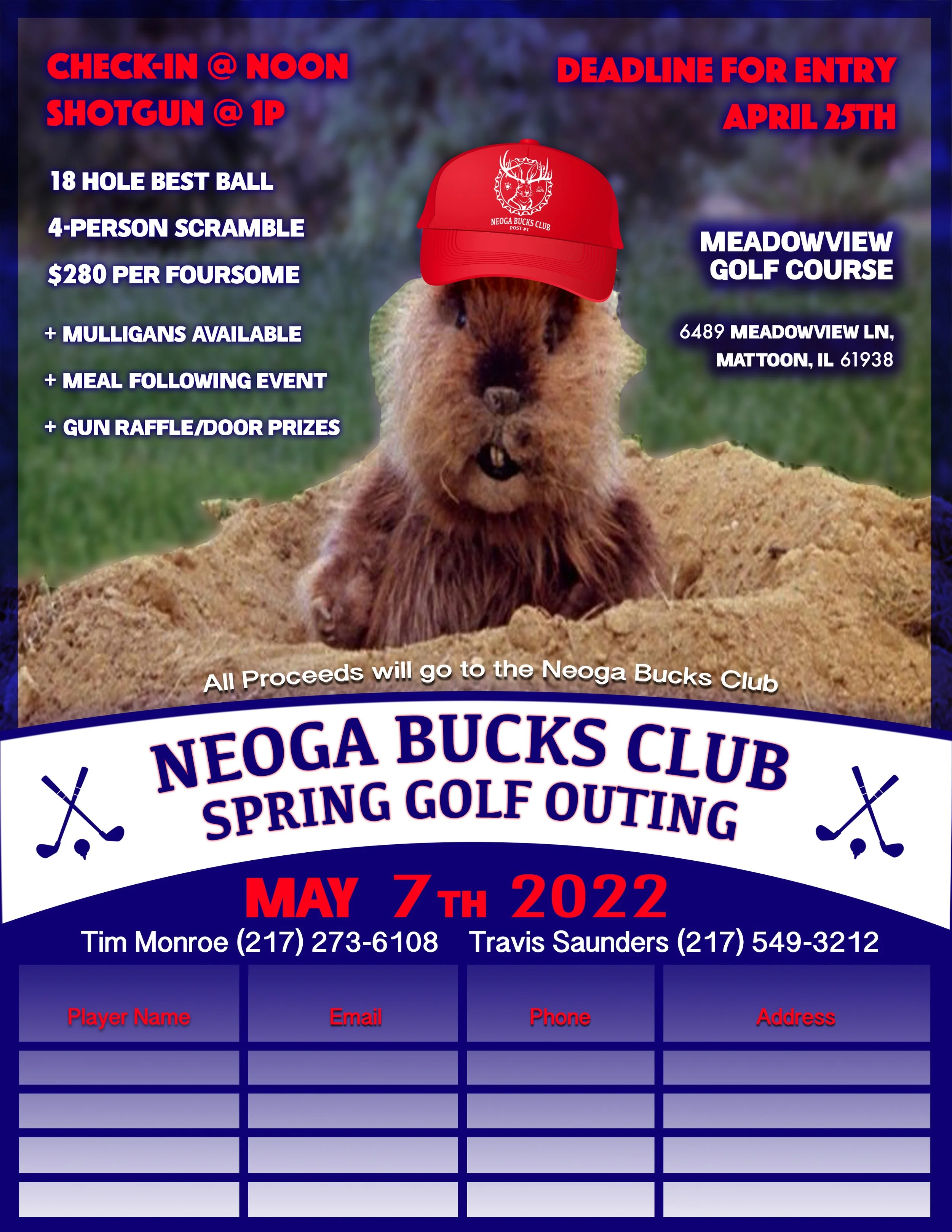 Bucks Club Golf Outing Flyer May 7 2022 V2.jpg