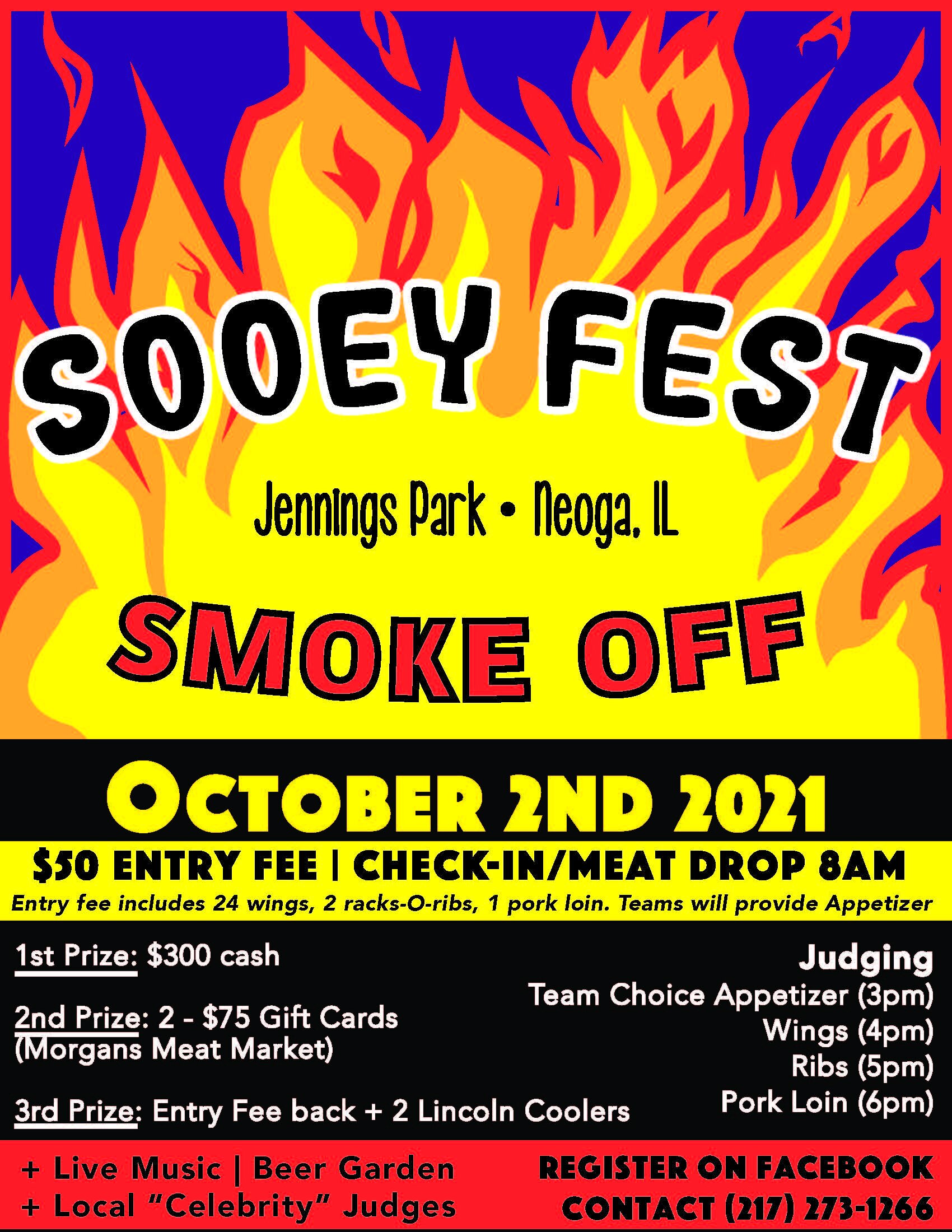 Sooeyfest BBQ Flyer 2021.jpg