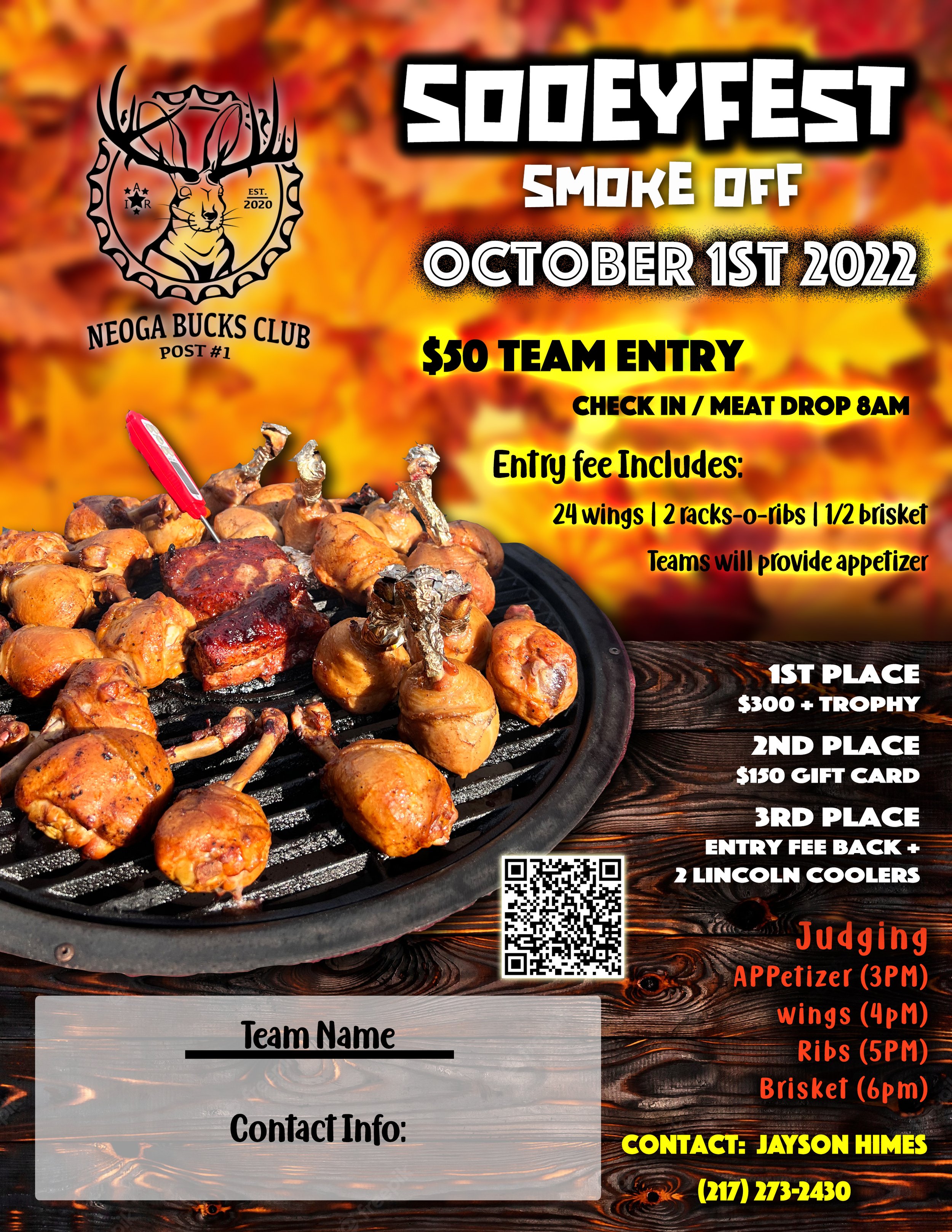 Sooey Fest BBQ Flyer 2022.jpg