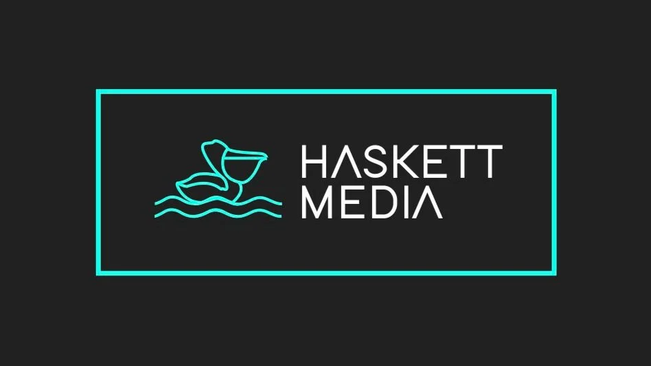 Haskett Media