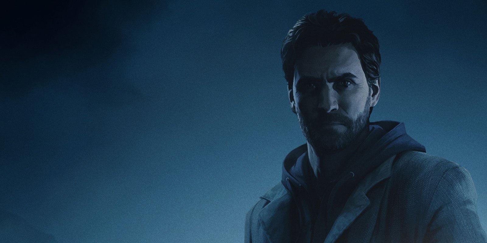 Alan Wake's American Nightmare Preview - In Tonight's Episode Of Night  Springs, Fiction Becomes Reality - Game Informer