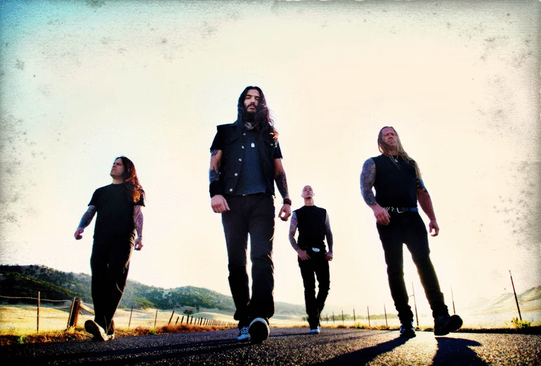 Machine Head Retrospective (Part 7): The OTHER Metal Masterpiece! - RPC Jukebox #15