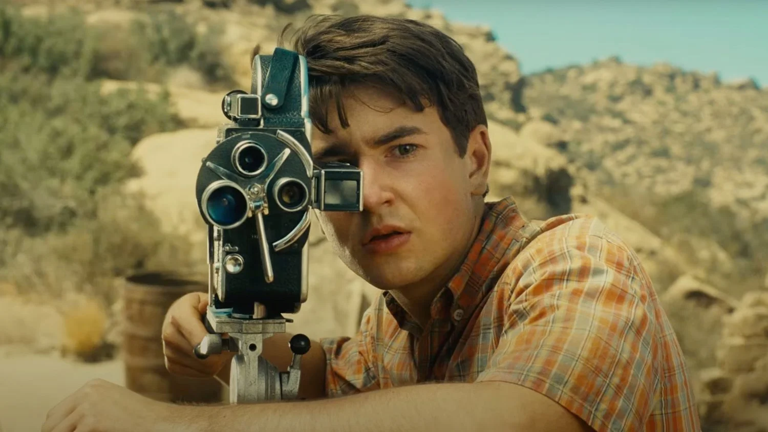 Best and Worst of 2022 - Renegade Marquee #27