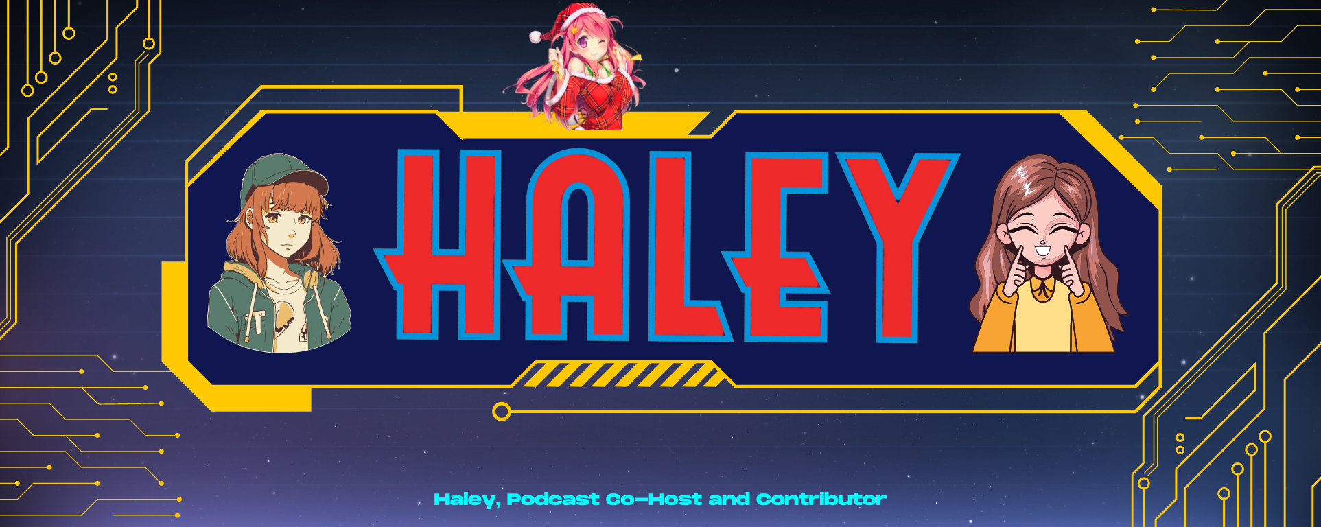 Haley new logo.png
