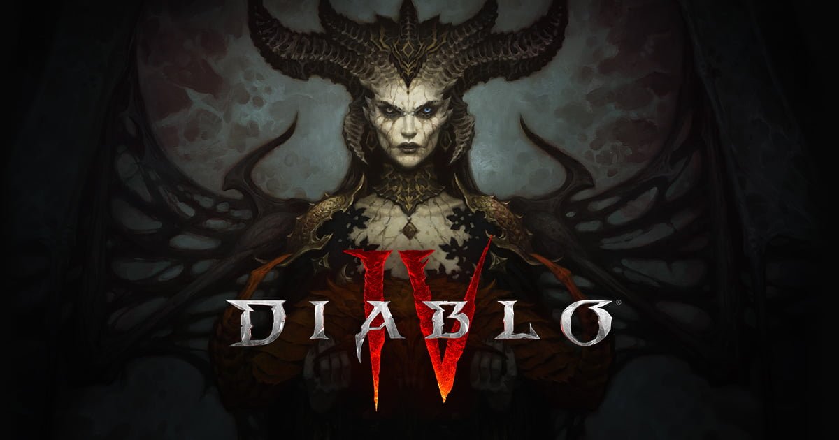 Diablo IV.jpg