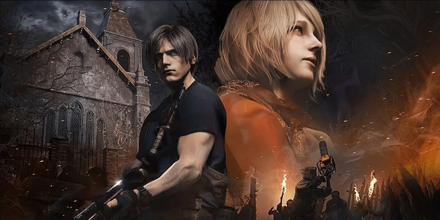 RE4 remake.png