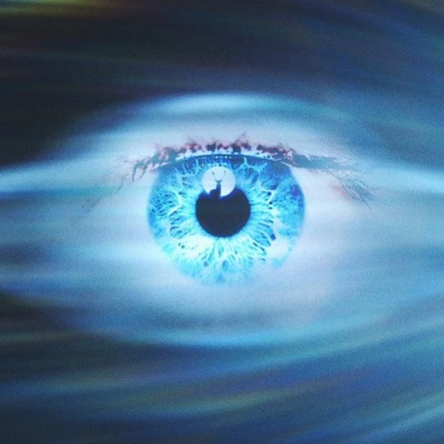 REVIEW: Disclosure Day