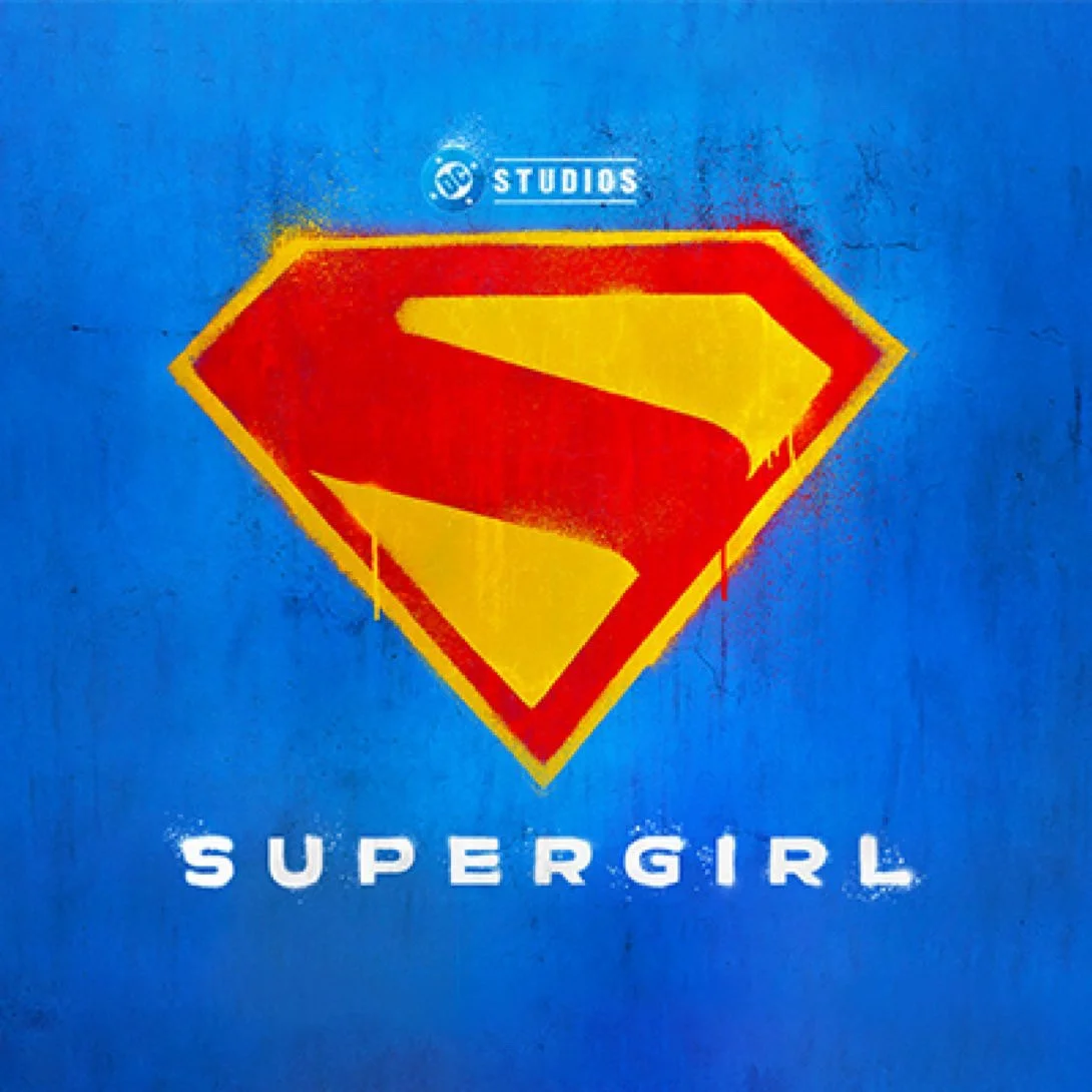 REVIEW: Supergirl (2026) 