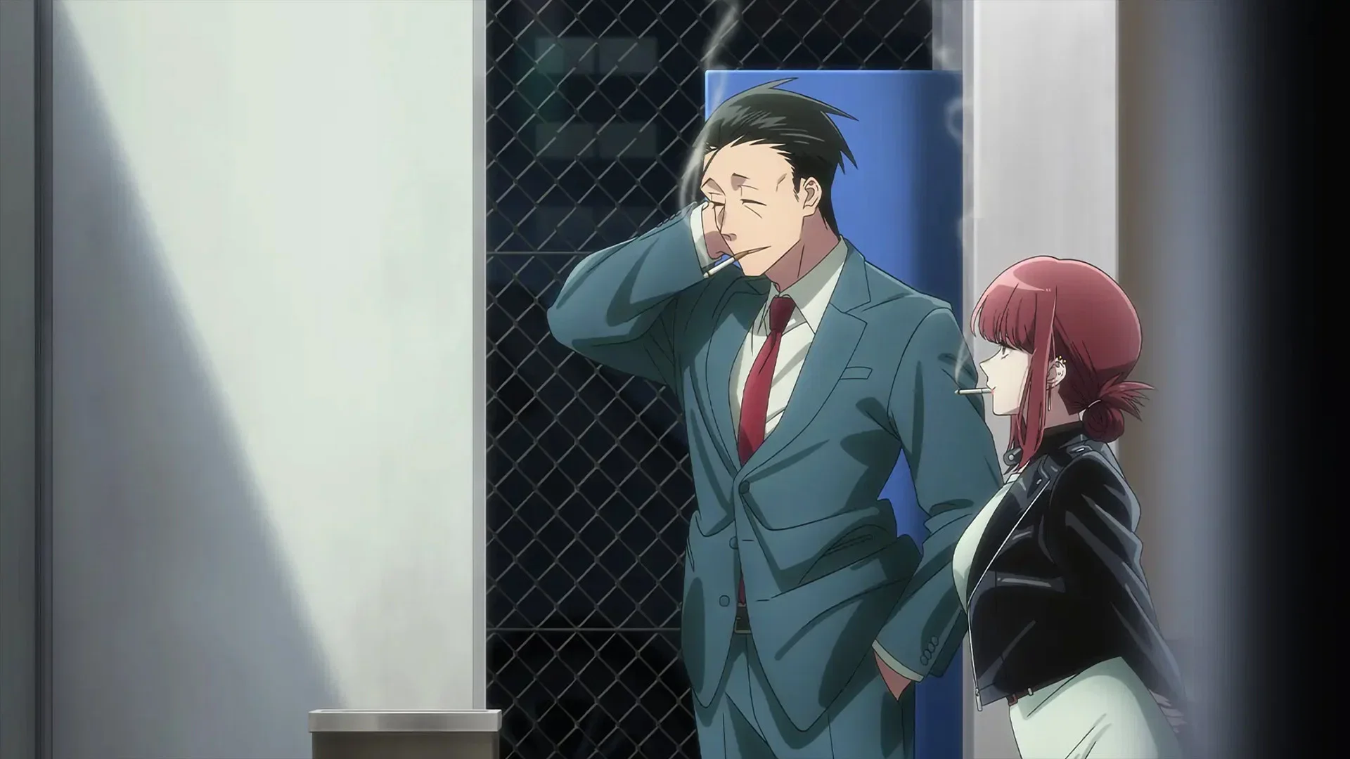 The Summer 2026 Anime Season Burnout Strikes Again! - Renegade Animation #230