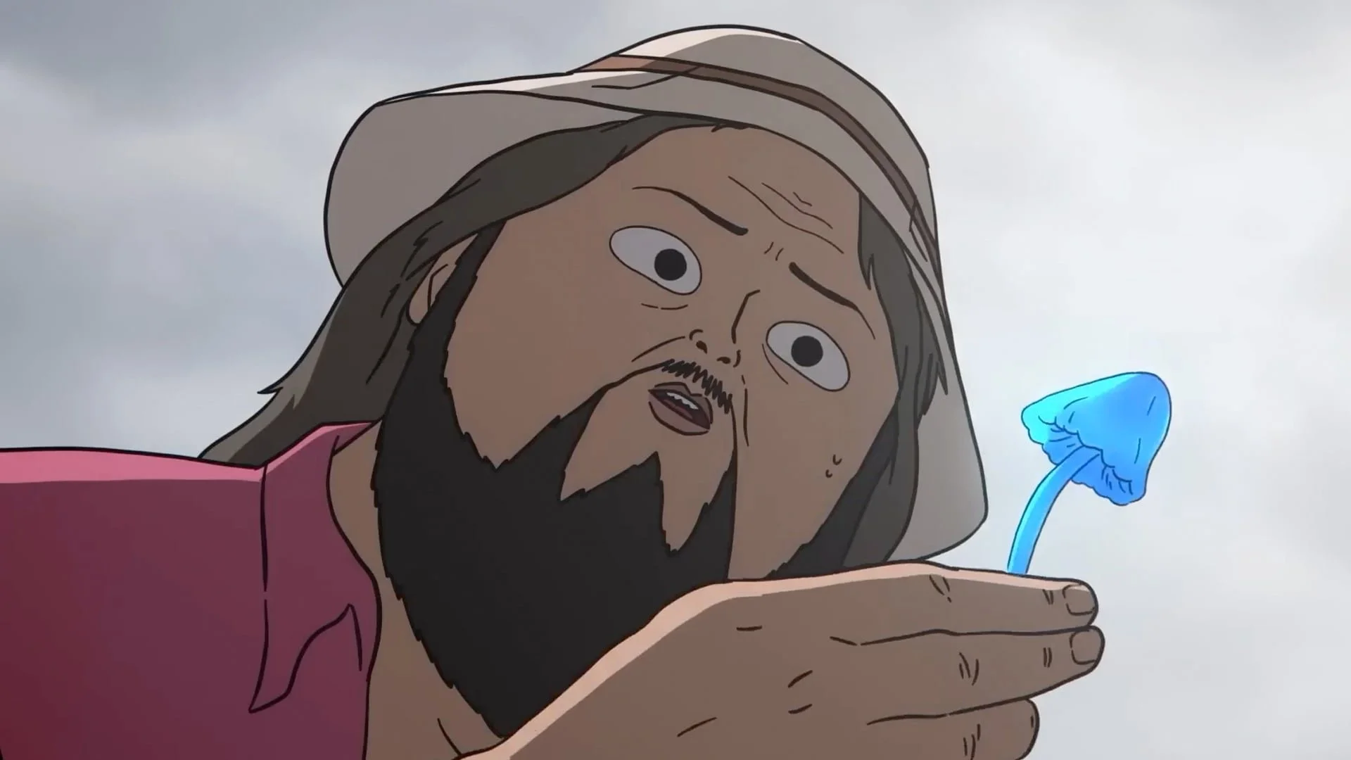 This Episode Has Common Side Effects - Renegade Animation #178