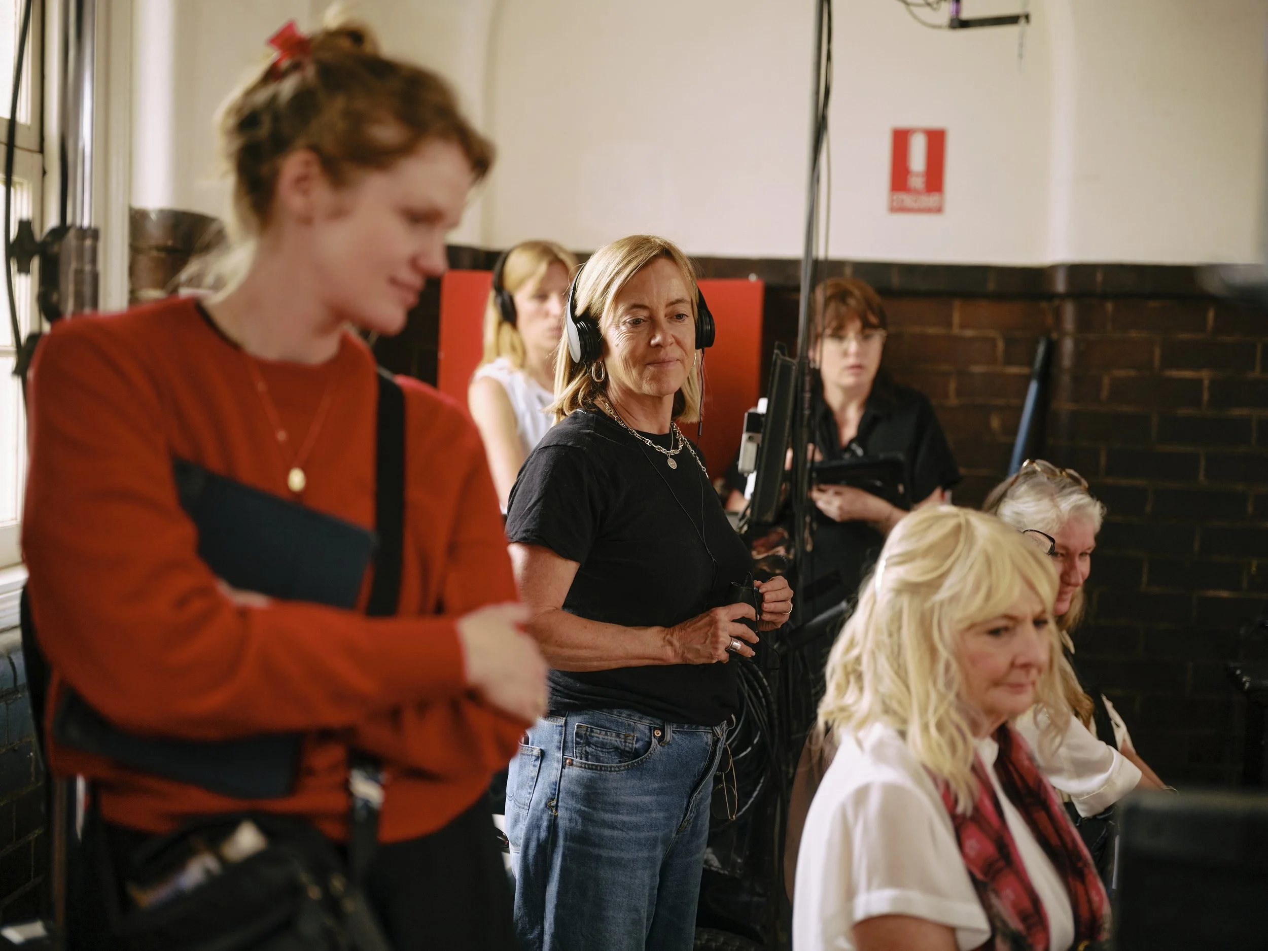 MotherAndSonS2_JudeTroy_ExecutiveProducer_BTS 0010.jpg