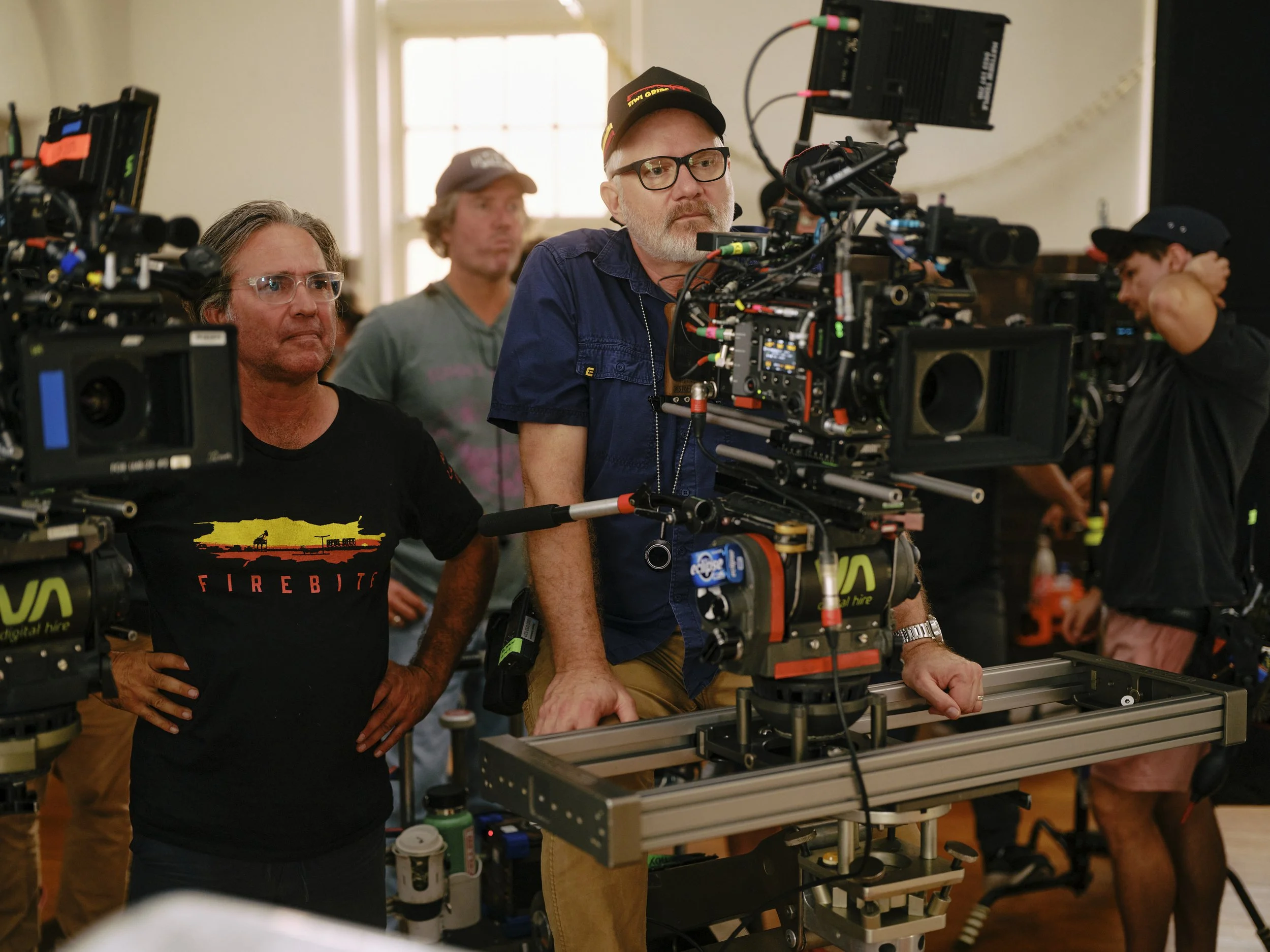 MotherAndSonS2_JamesTodd_BCamOperatorSteadicam_MatthewTemple_DOP_BTS 0024.jpg