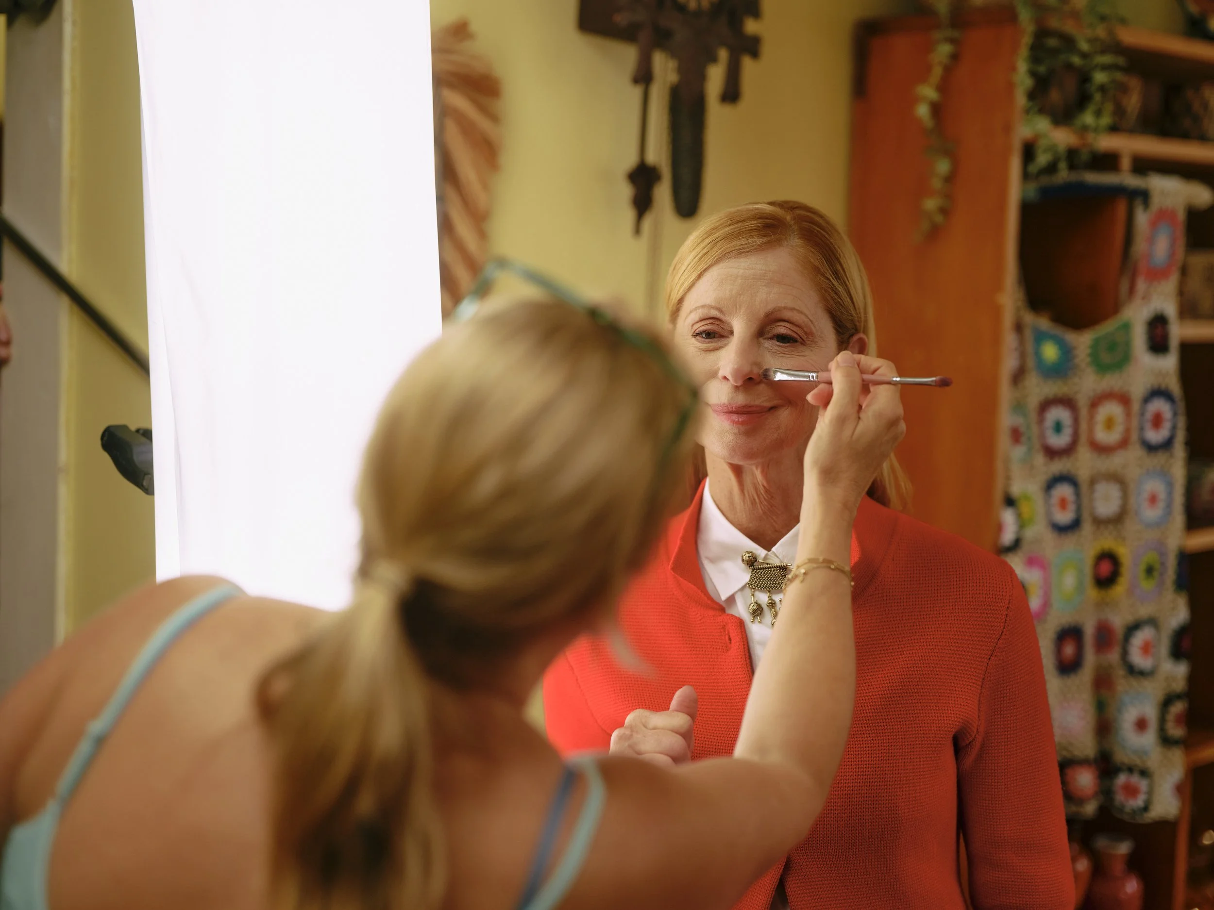 MotherAndSonS2_HeatherMitchell_Narelle_BTS 0220.jpg