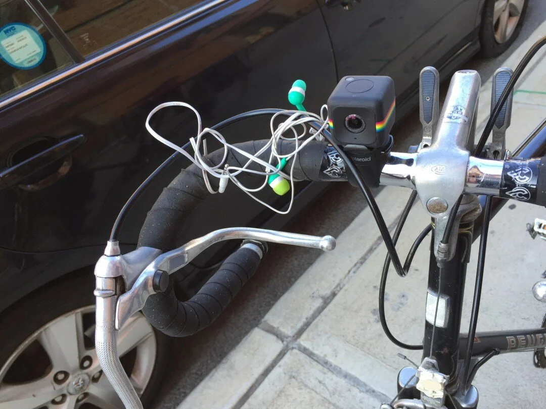 NYC_bicycle__setup (1).jpeg