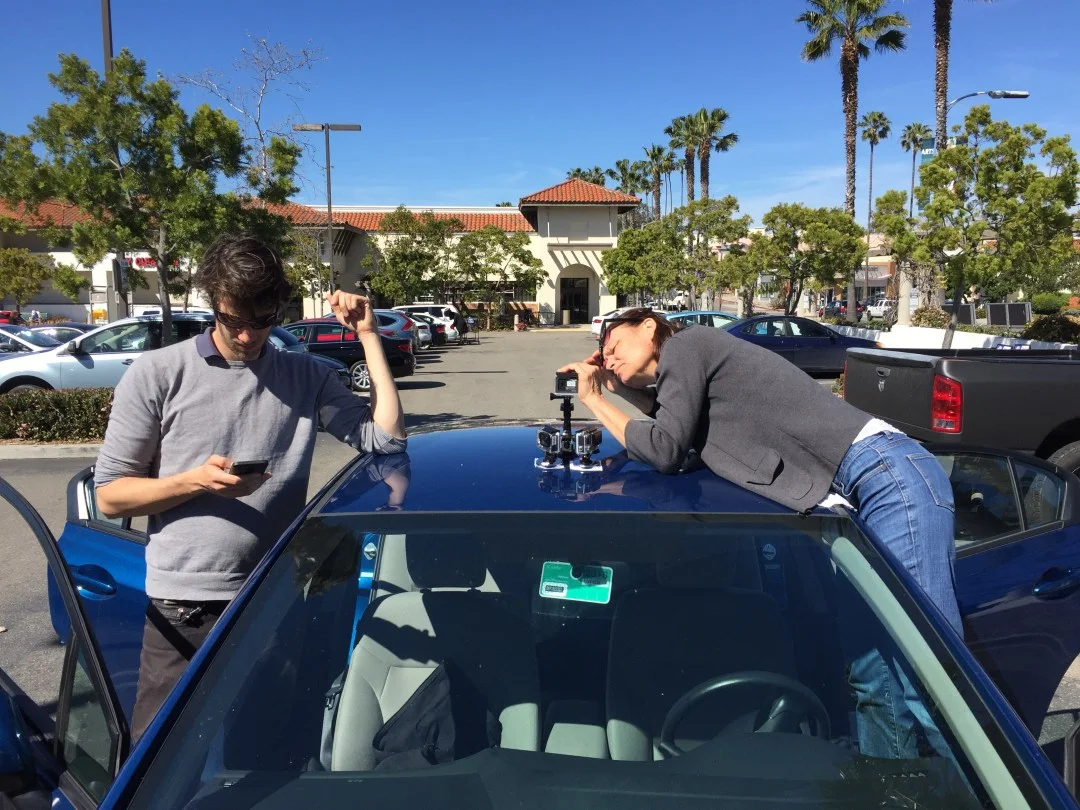 Advocating for Standards in Autonomous Vehicle Communication