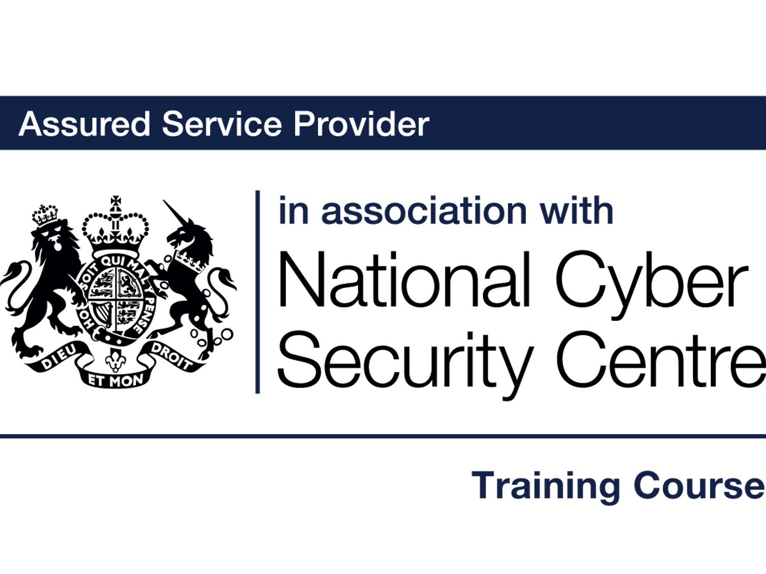 NCSC-Assured Cyber Security Risk Assessment