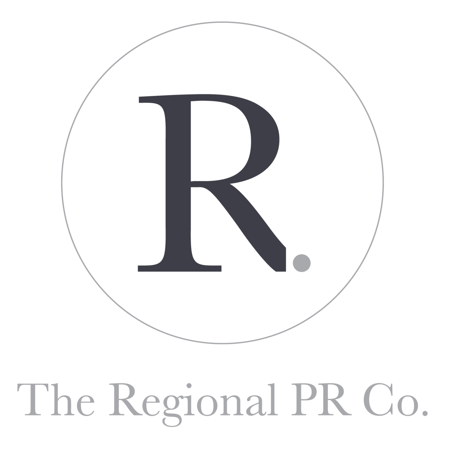 The Regional PR Co.