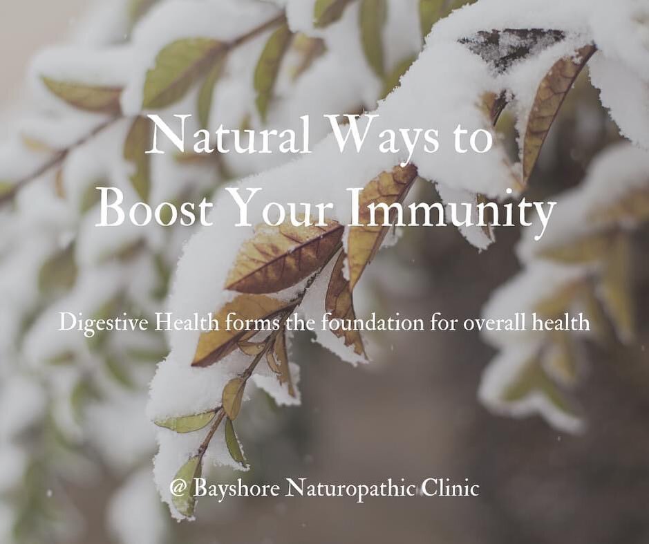KEEPING YOUR IMMUNE SYSTEM ARMY STRONG
The last few weeks have definitely felt like winter!  The rain has been appreciated, maybe not so much the coldness and strong winds.  This time of year it is important for us to supercharge our immune system so