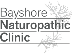 Bayshore Naturopathic Clinic
