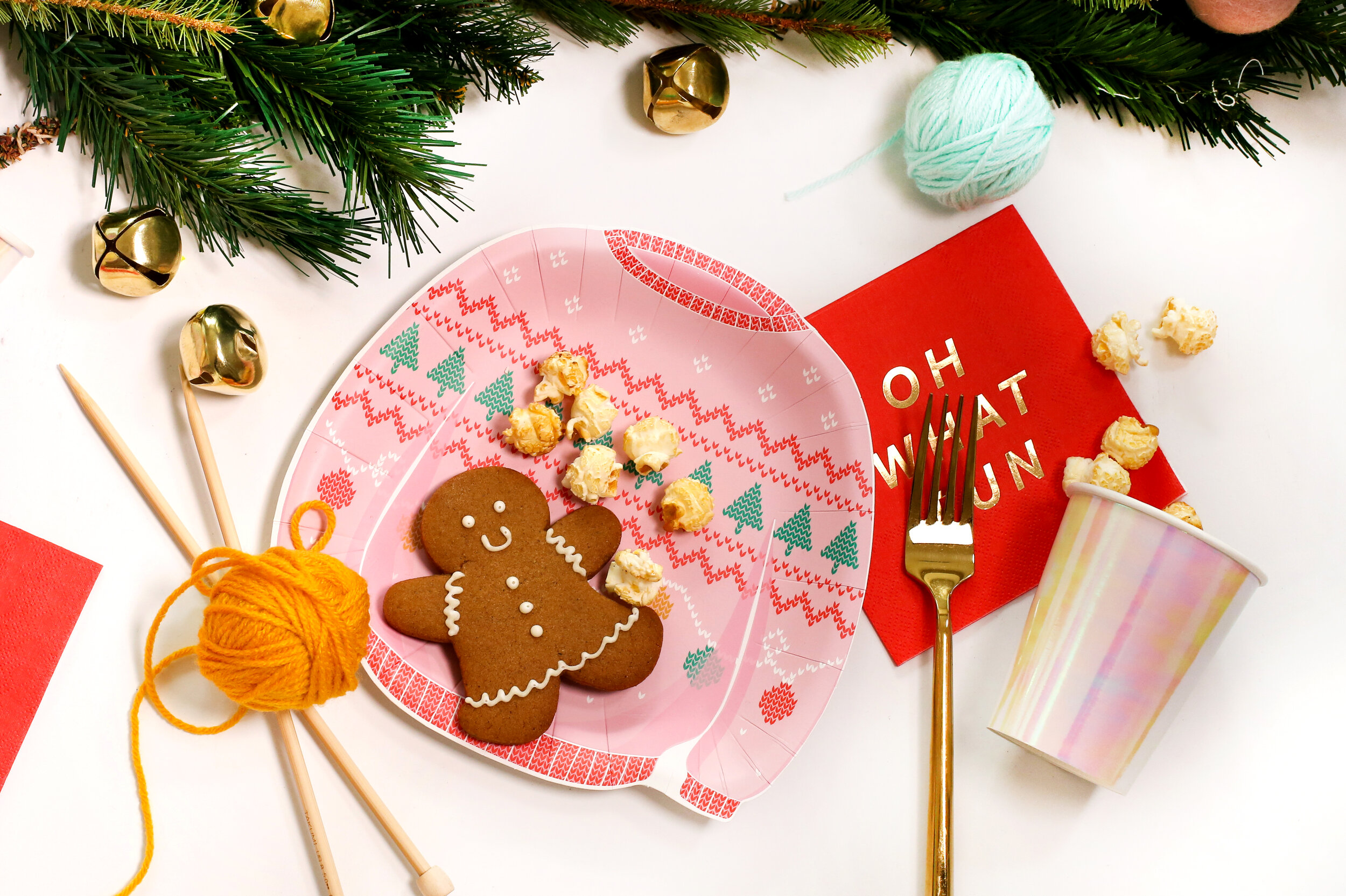 UglyHolidaySweater_OverheadPlaceSetting_0125-2_FINAL.jpg