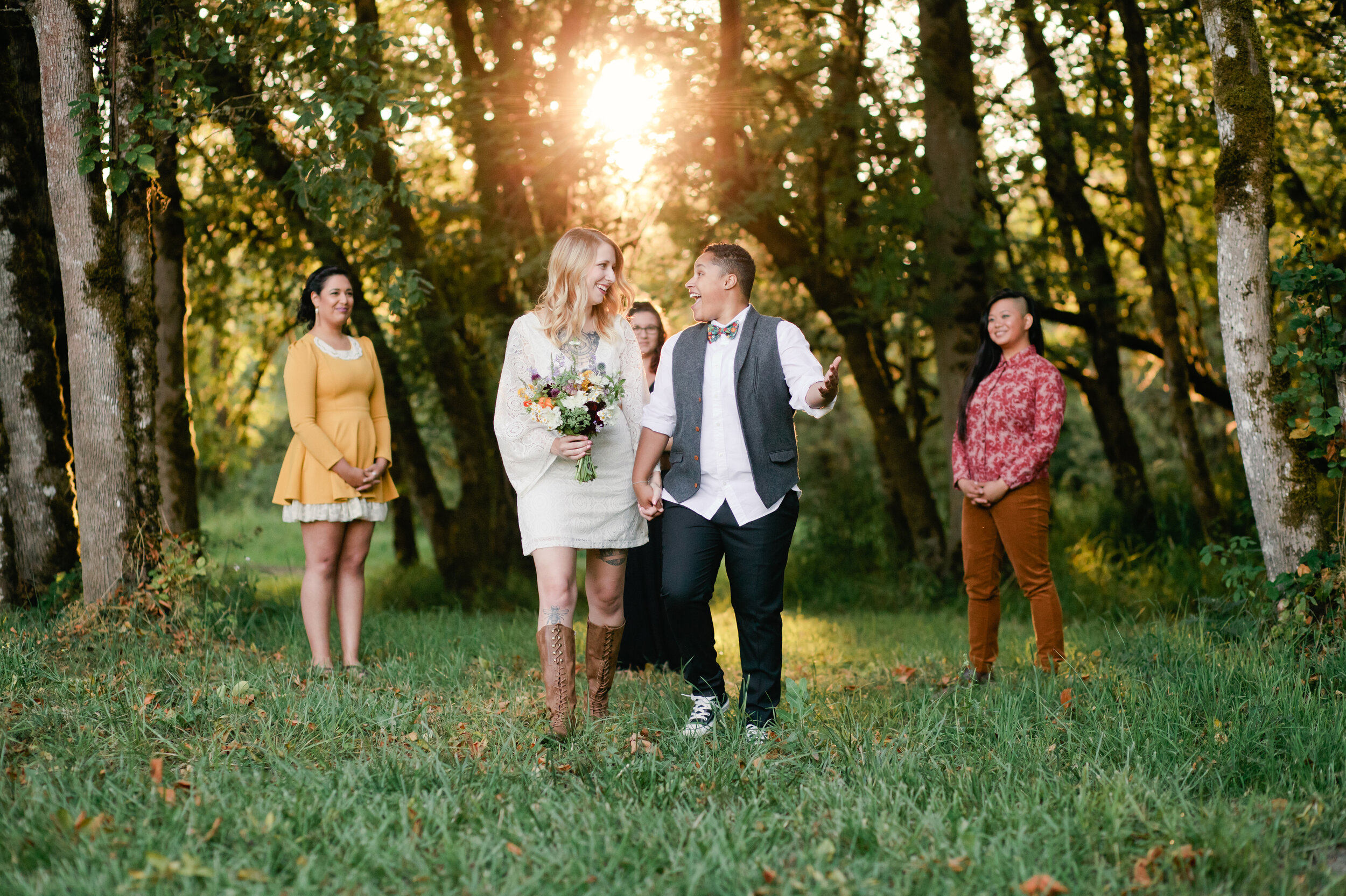 cabin-elopement-oregon-kel-ward-photography-78.jpg